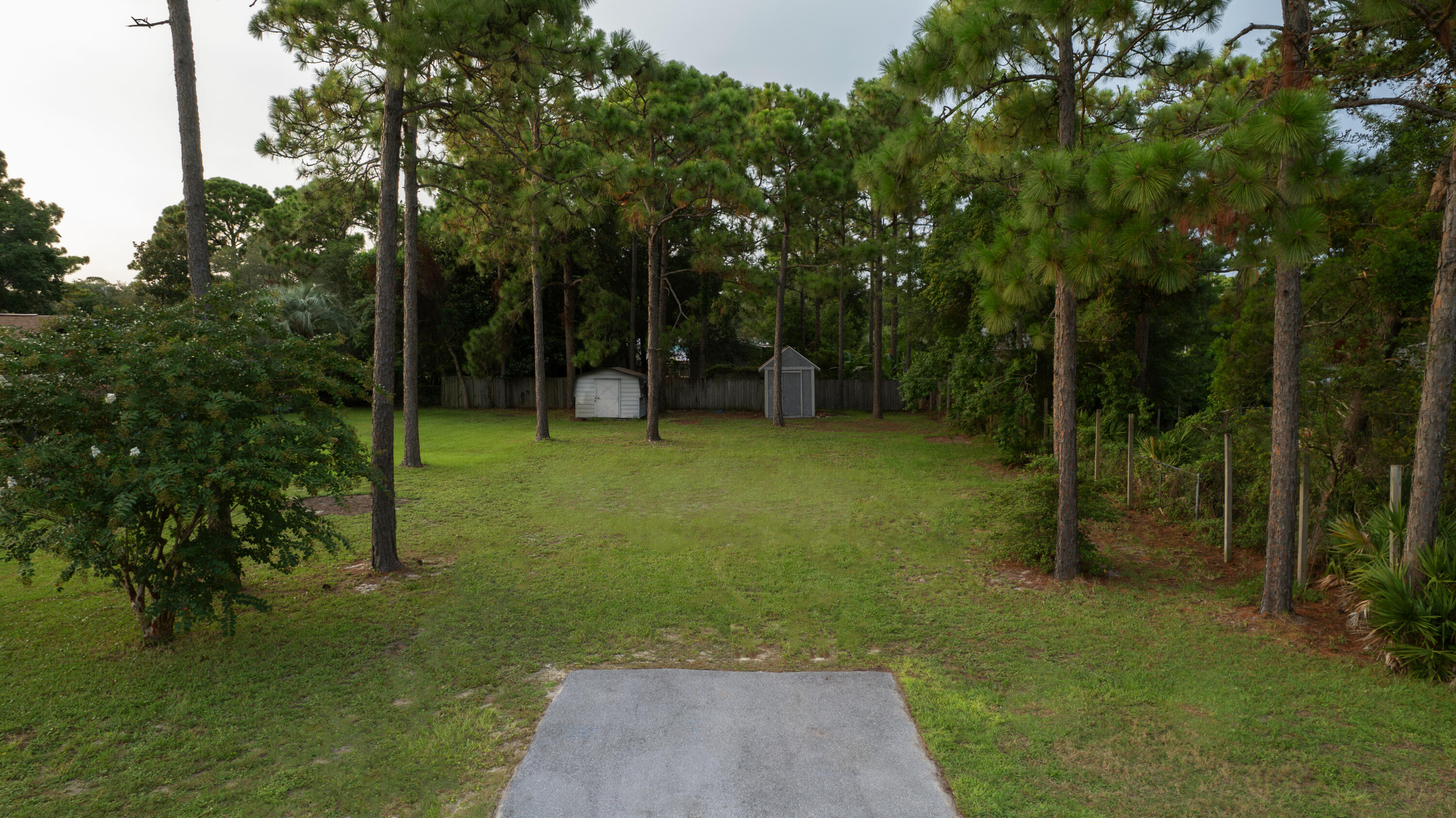 52 Bluebell Circle