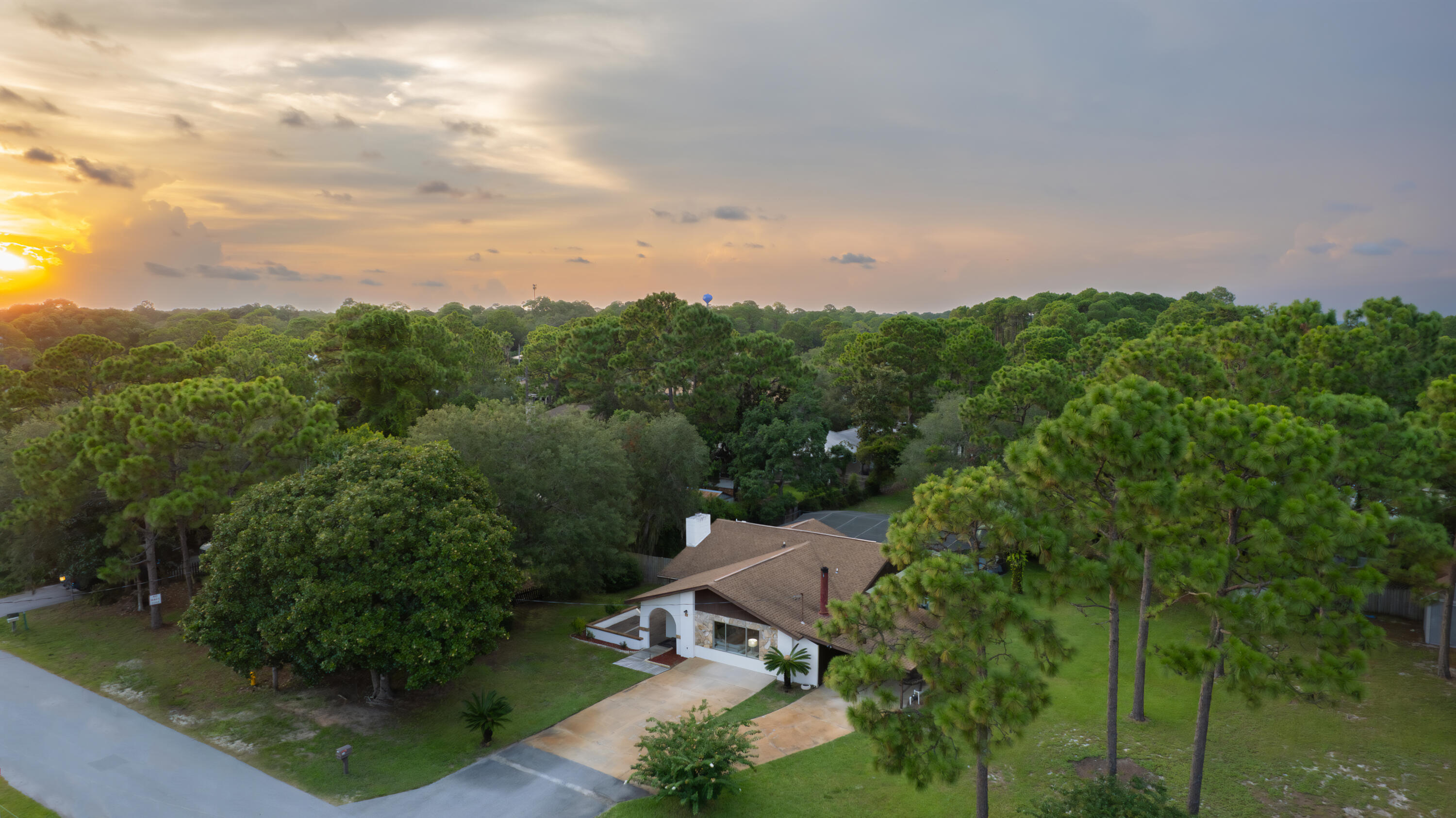 52 Bluebell Circle