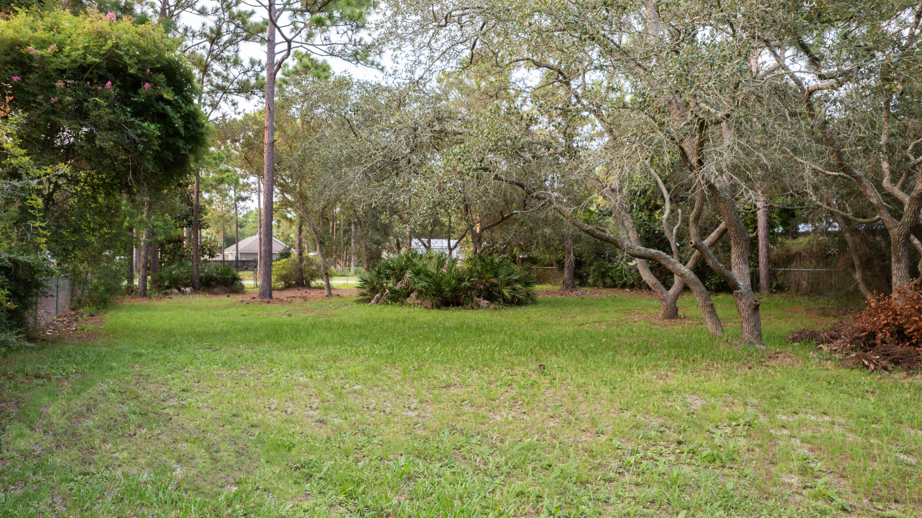 52 Bluebell Circle