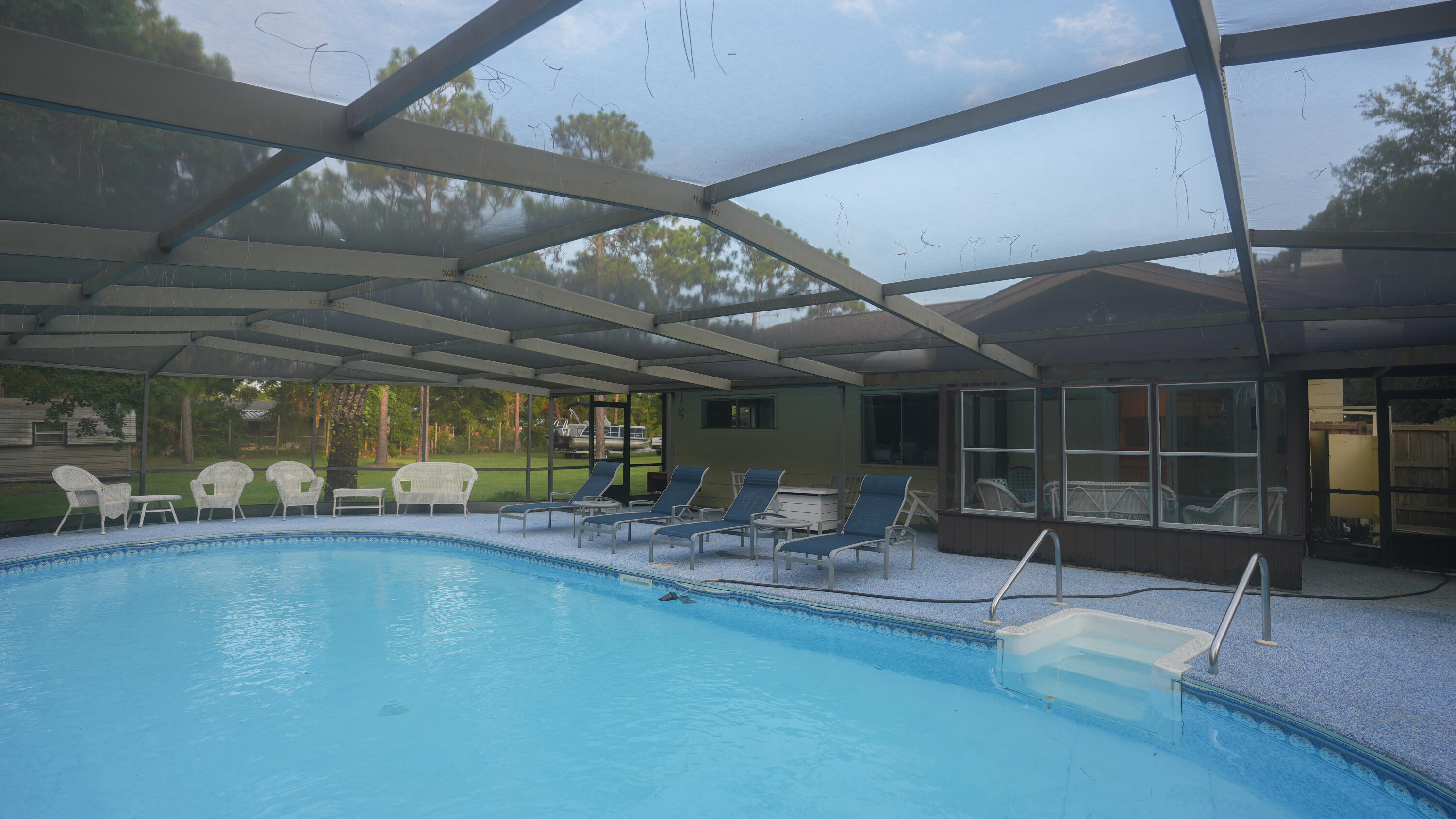 52 Bluebell Circle