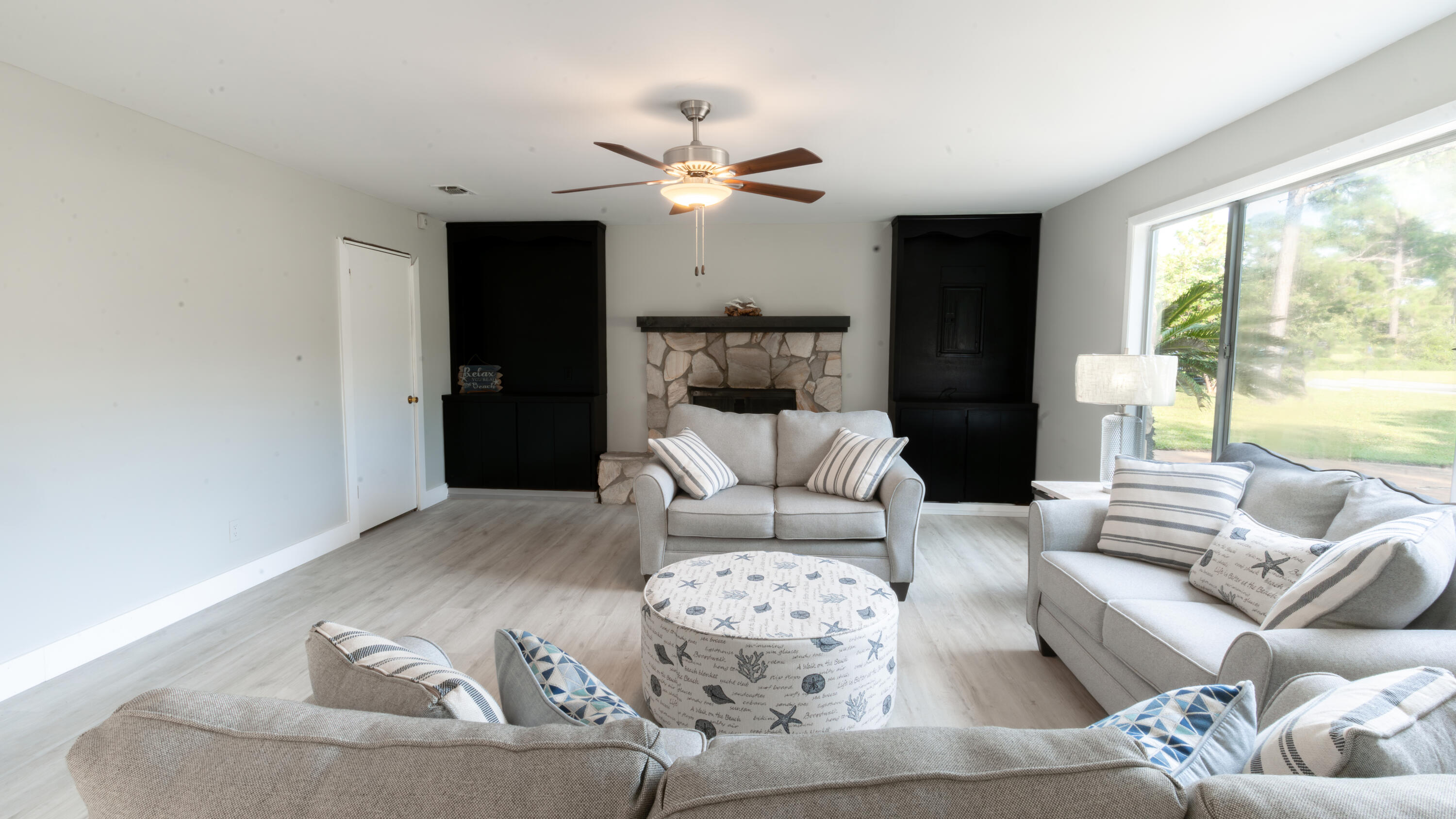 52 Bluebell Circle