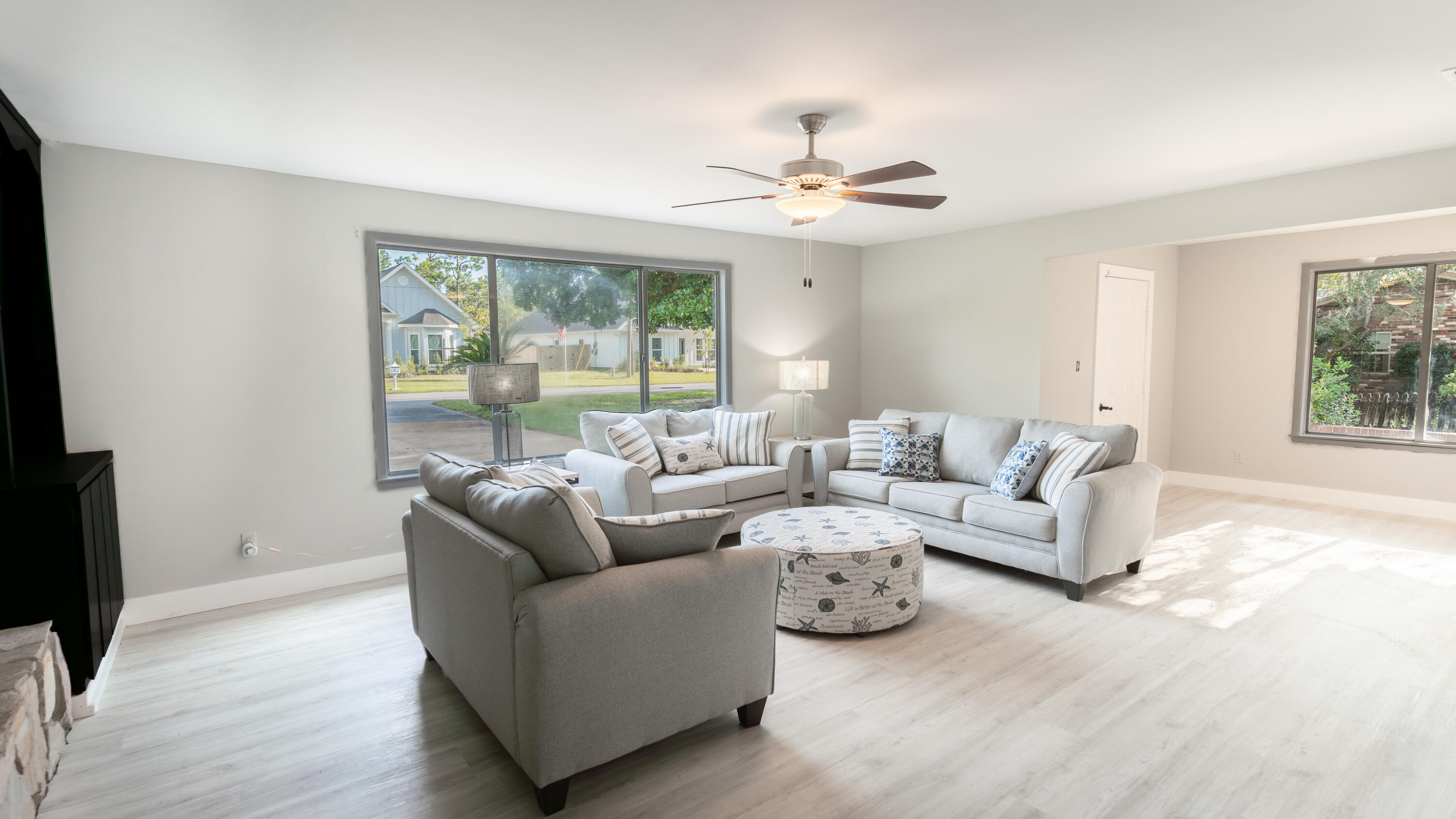 52 Bluebell Circle