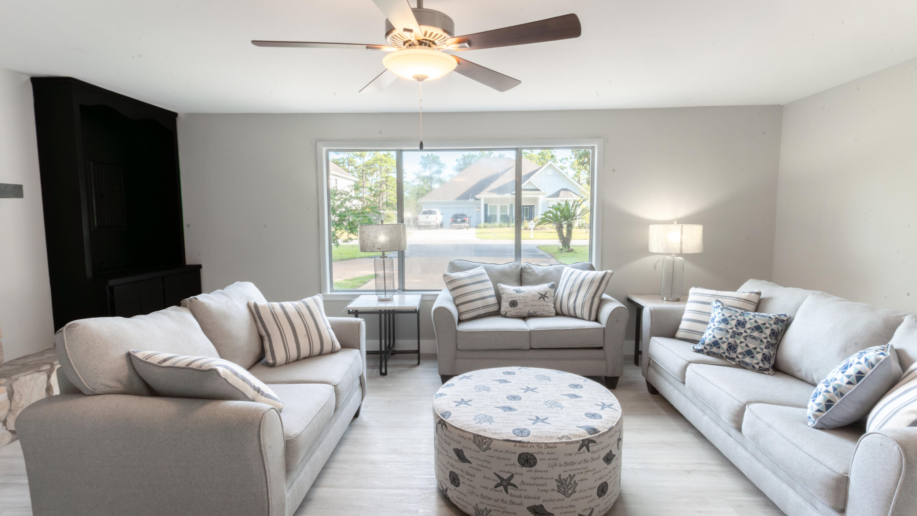 52 Bluebell Circle