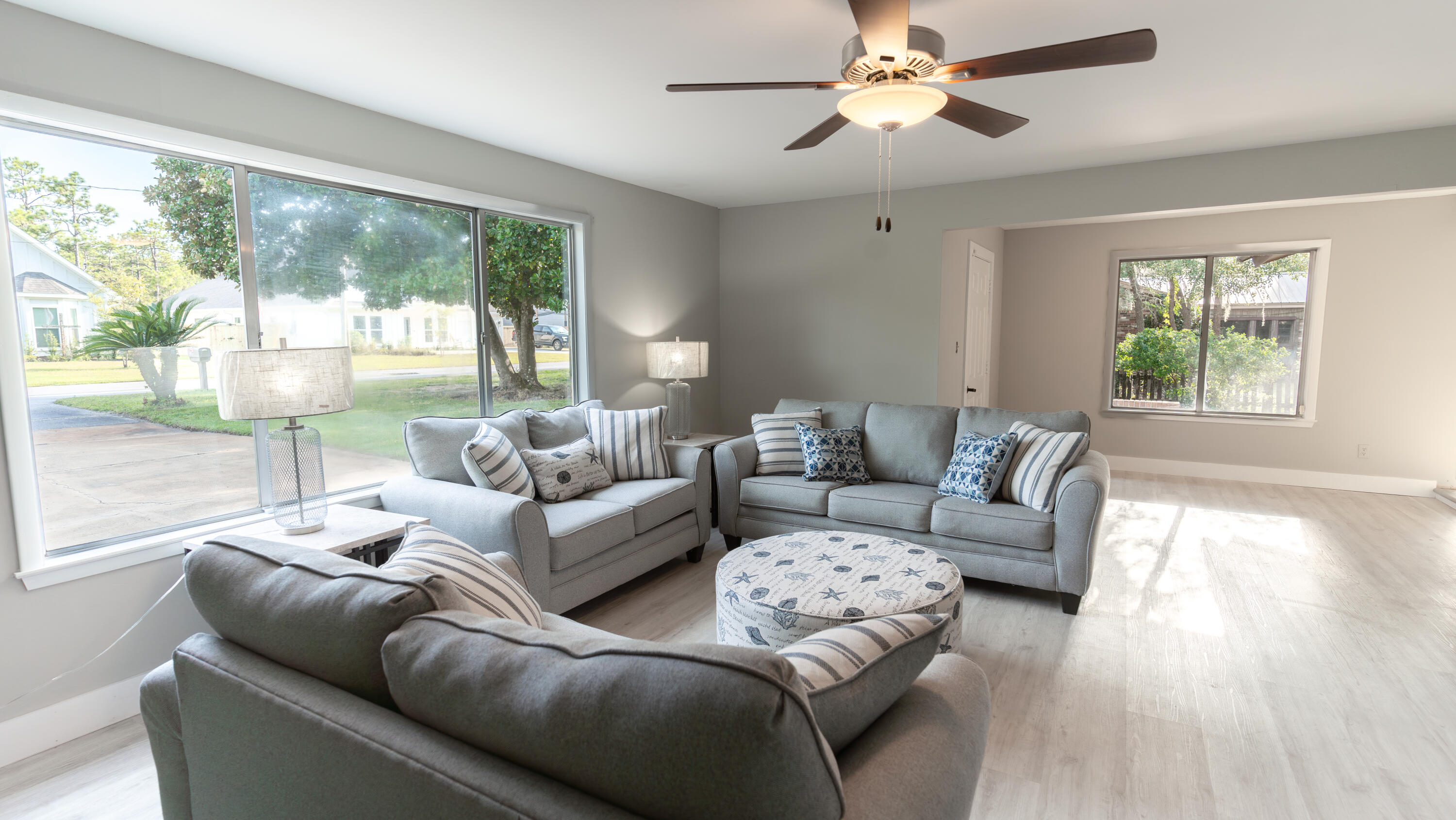 52 Bluebell Circle
