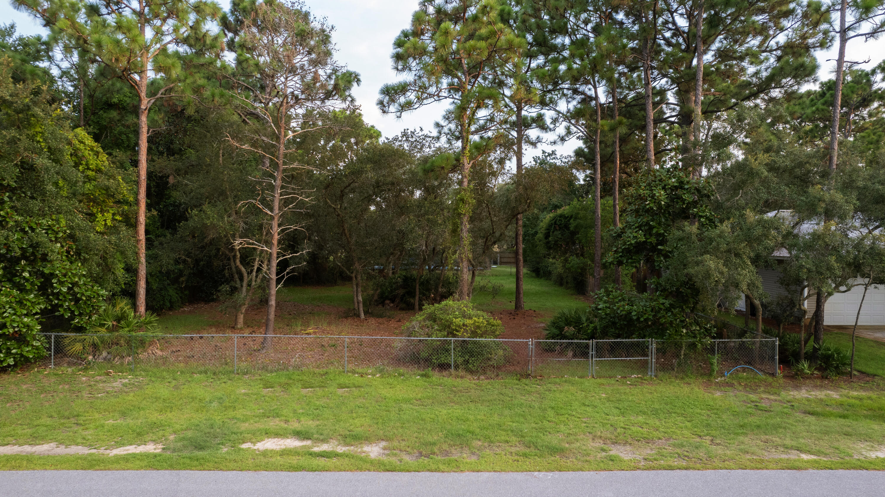 52 Bluebell Circle