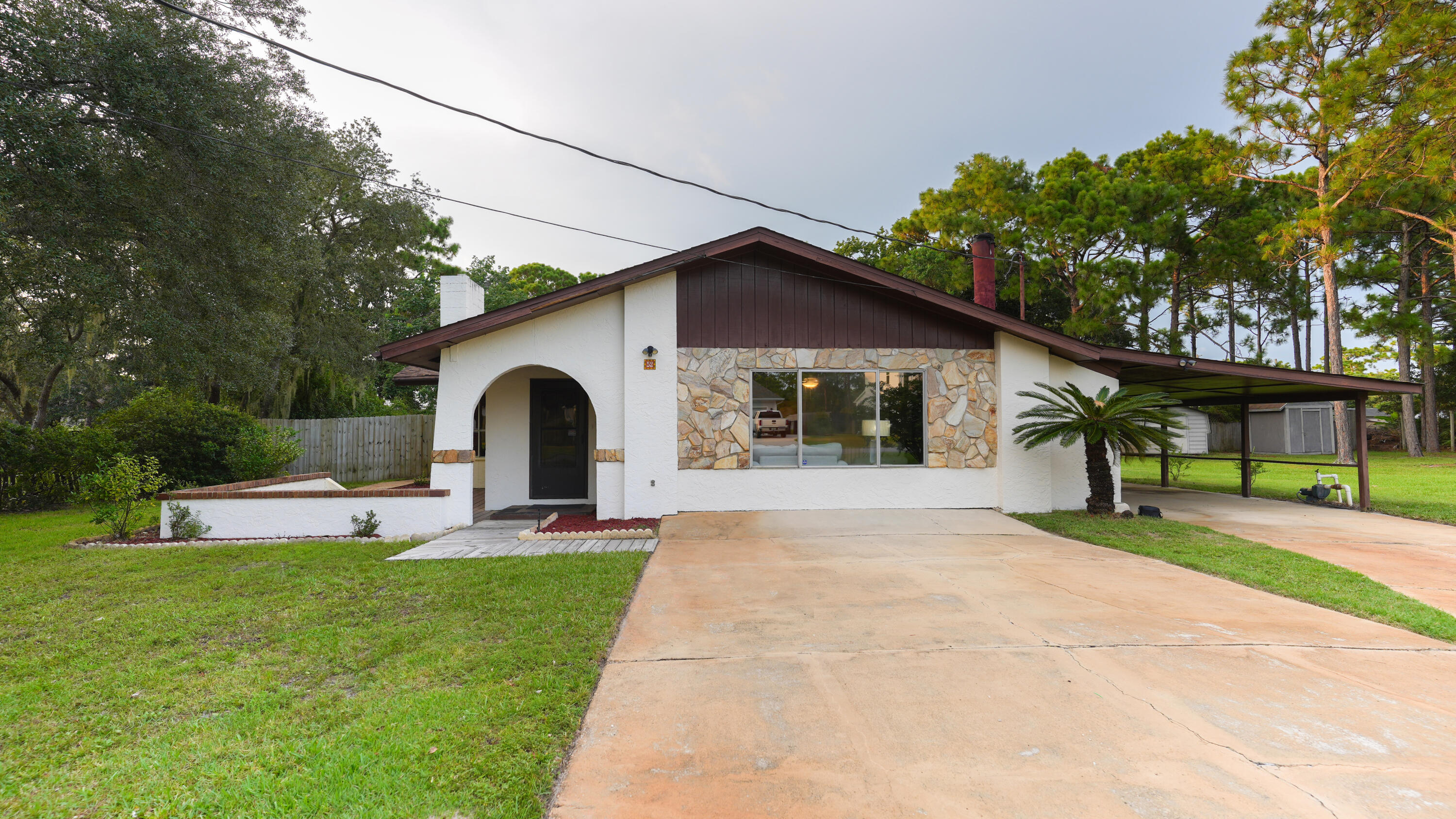 52 Bluebell Circle