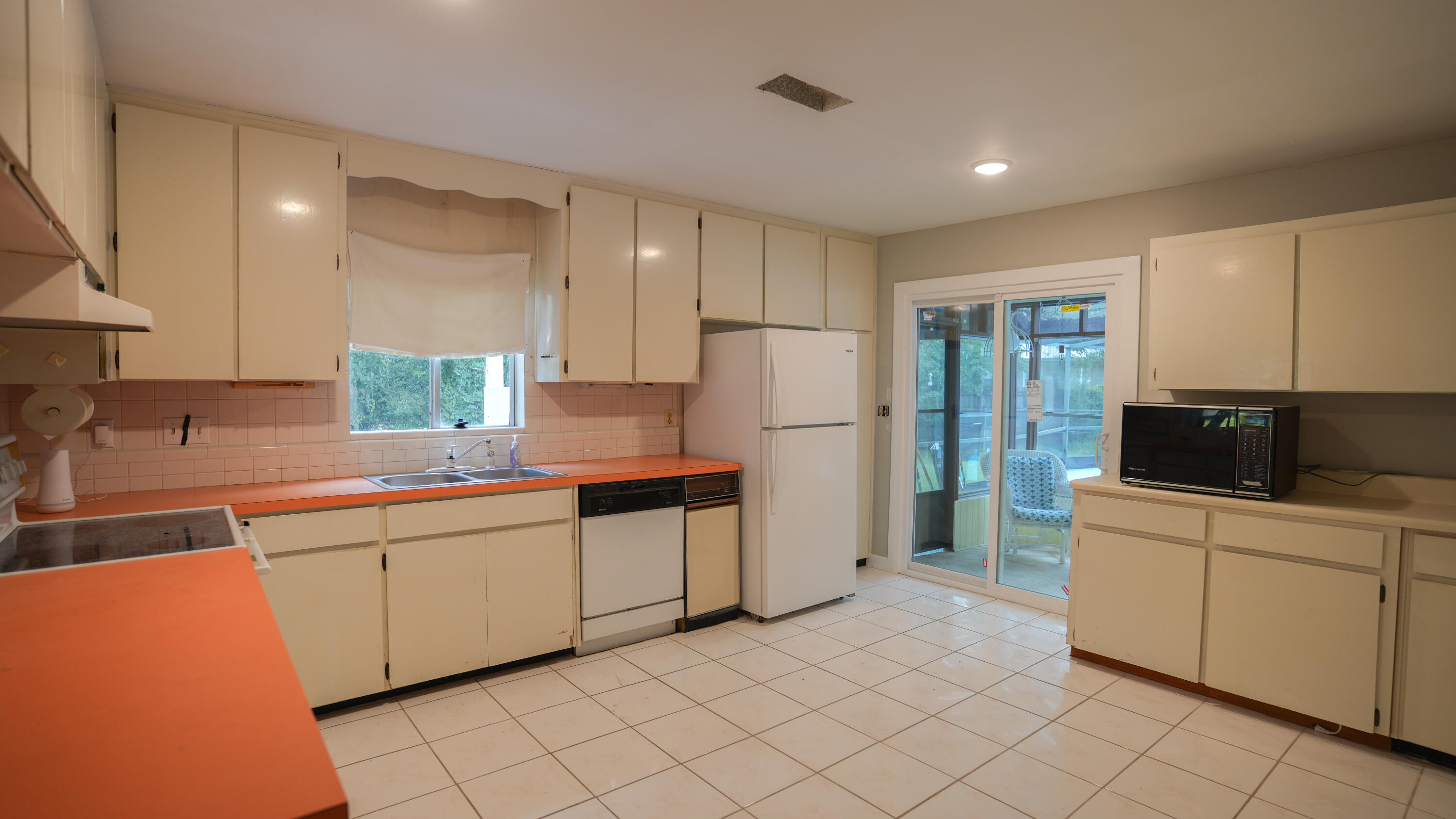 52 Bluebell Circle