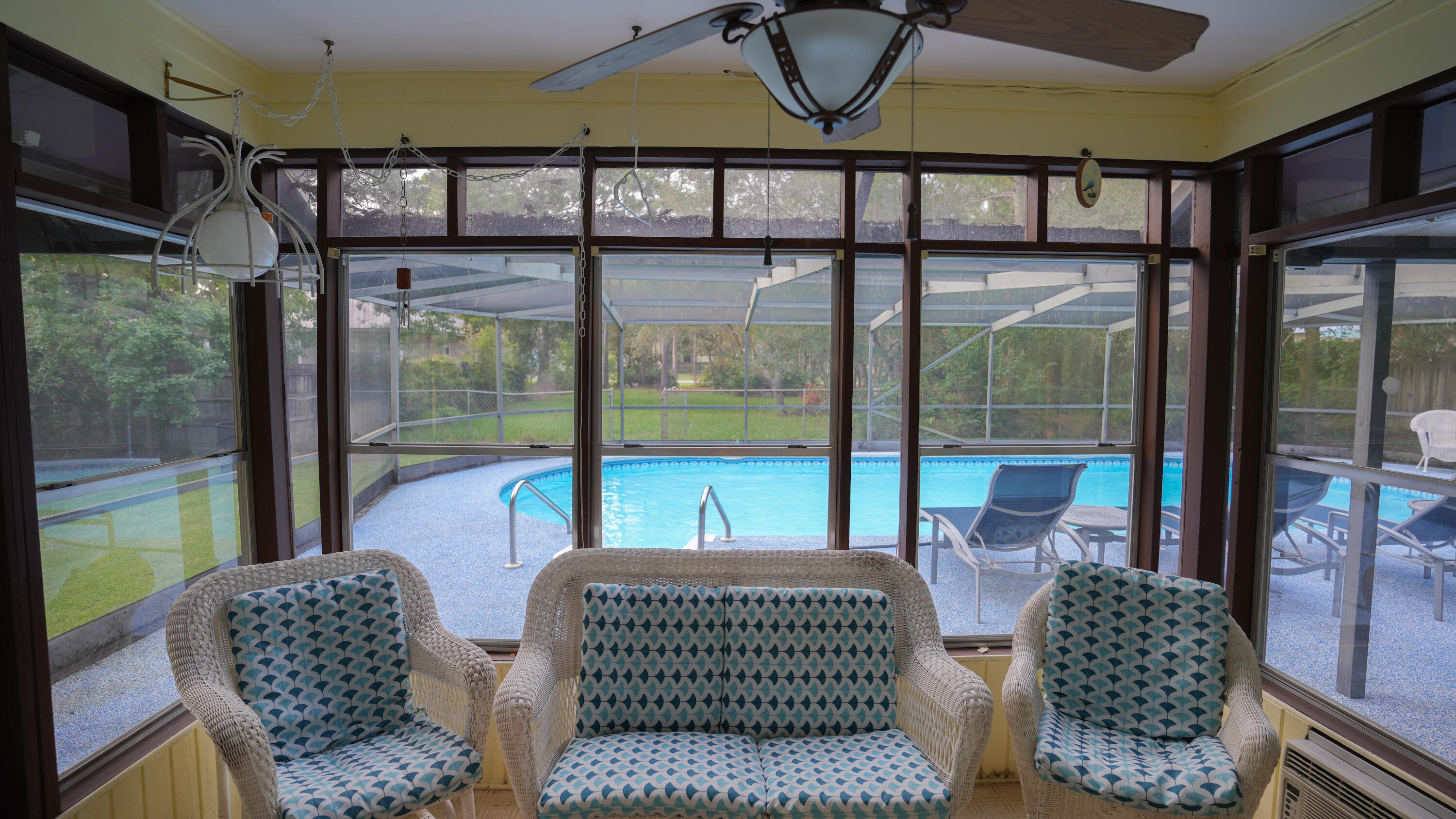 52 Bluebell Circle