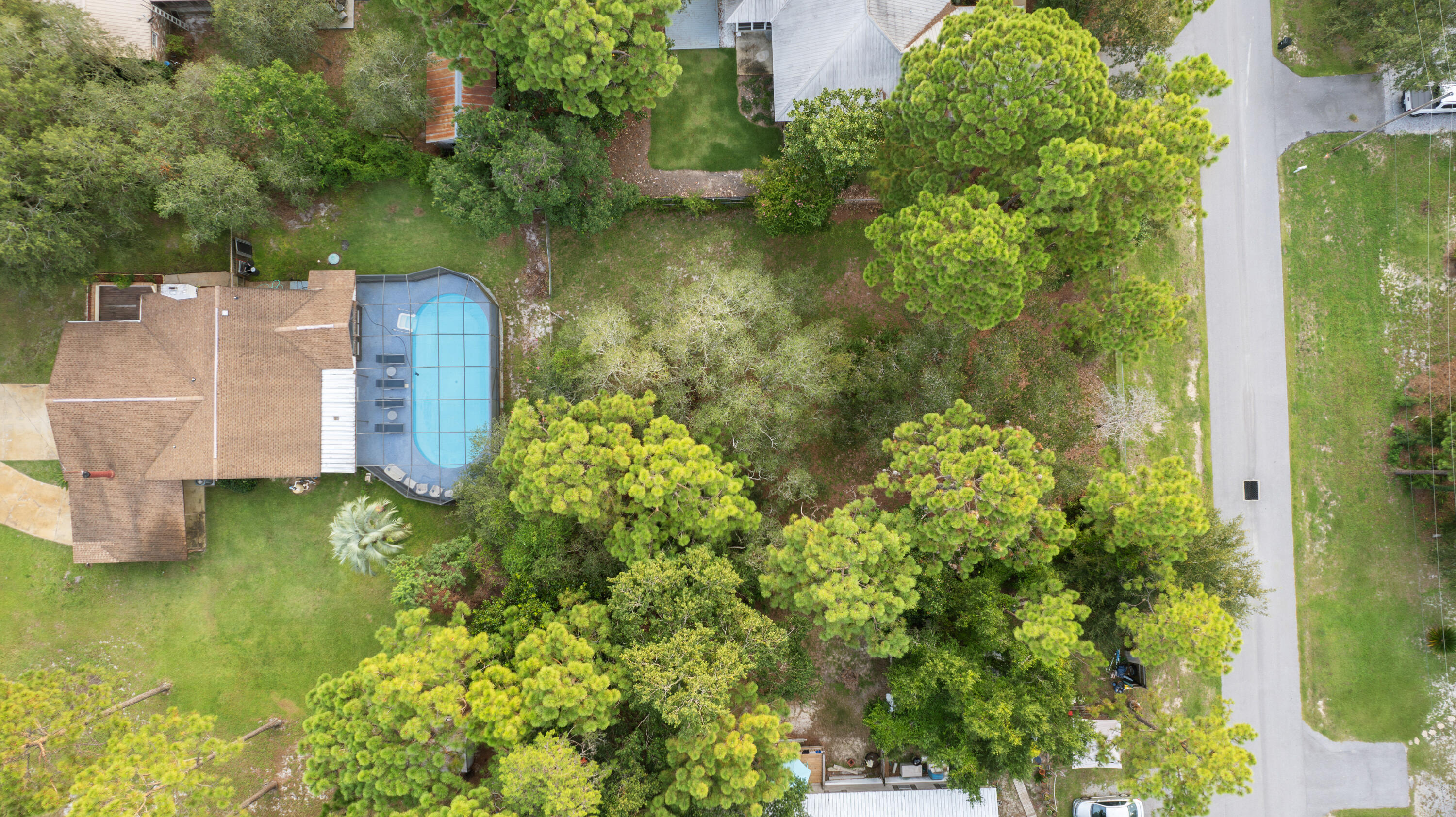 52 Bluebell Circle