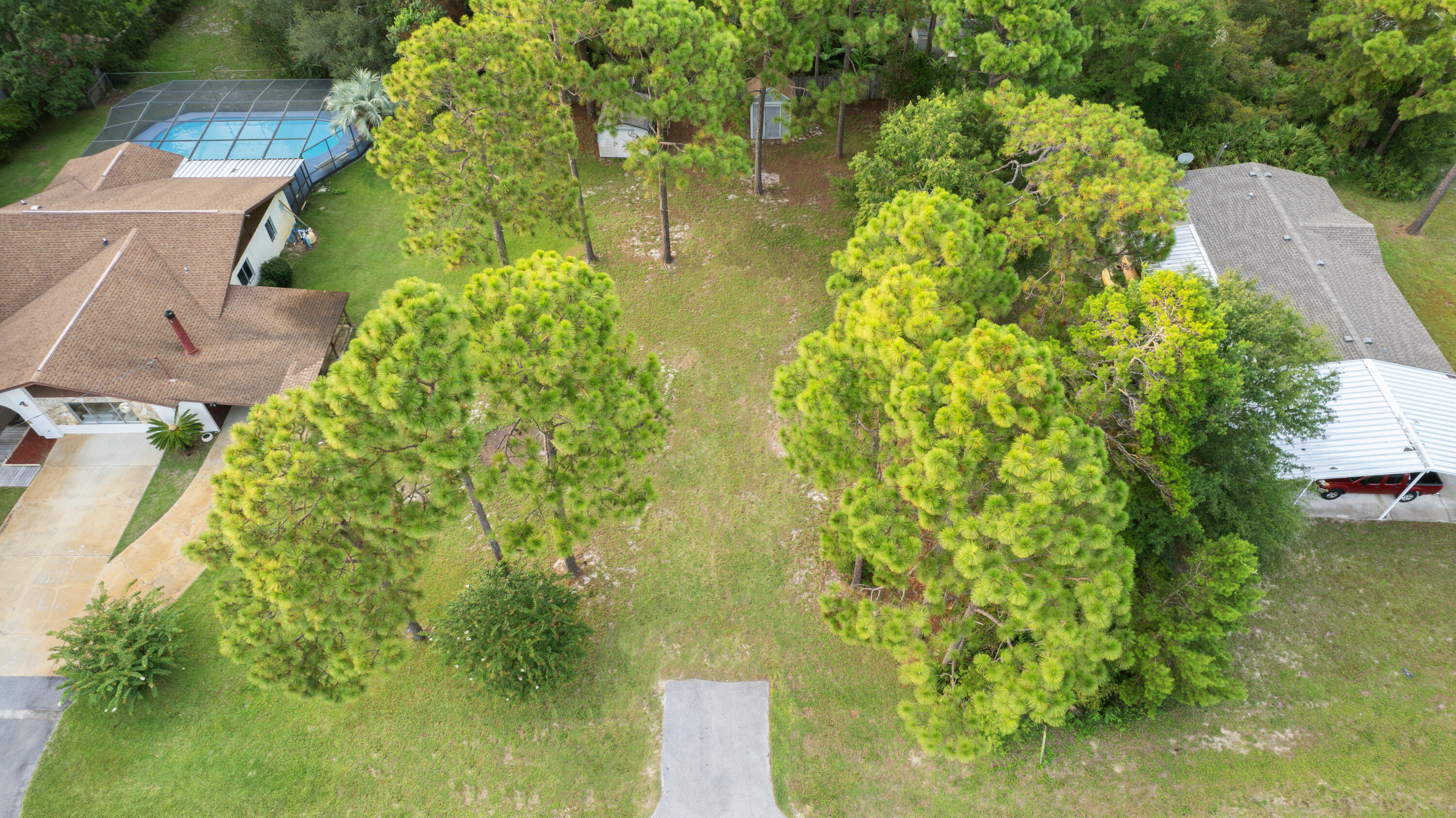 52 Bluebell Circle