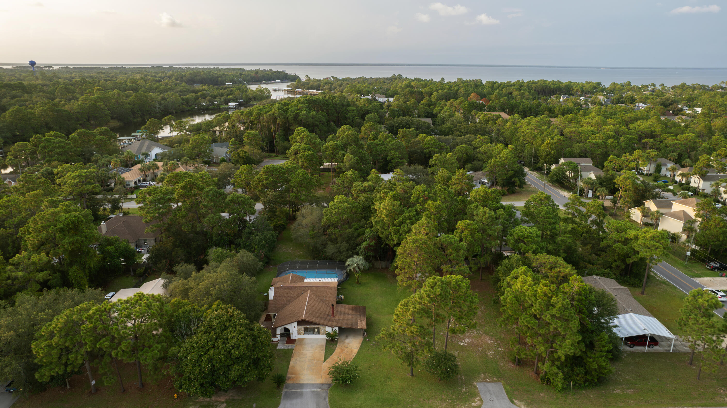 52 Bluebell Circle