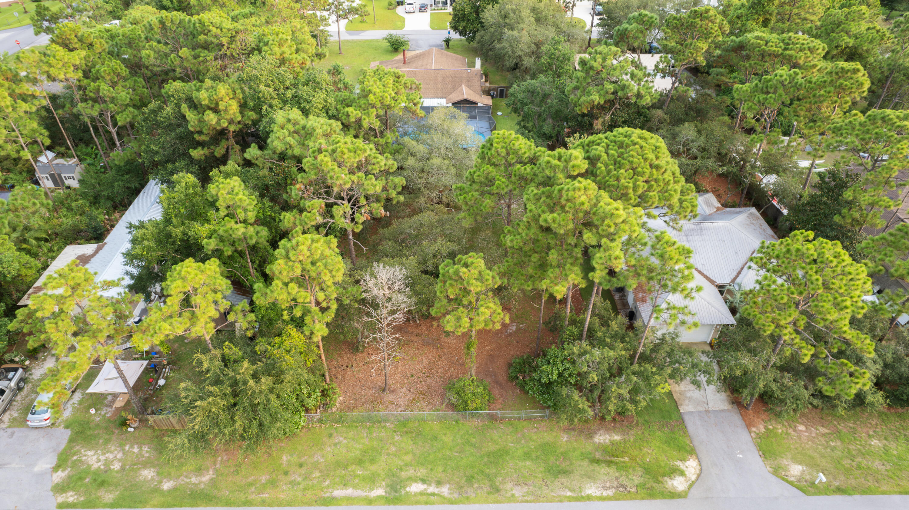 52 Bluebell Circle