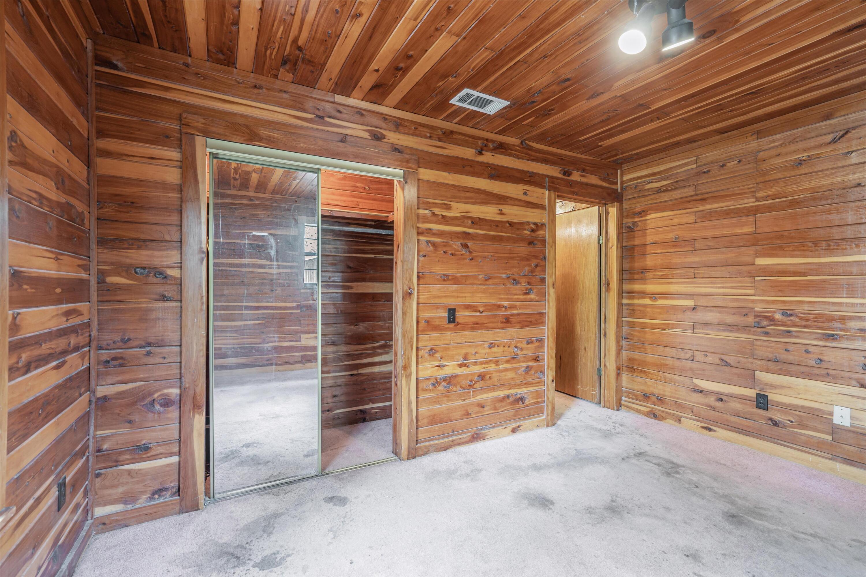 80 Wain Huckabee Road