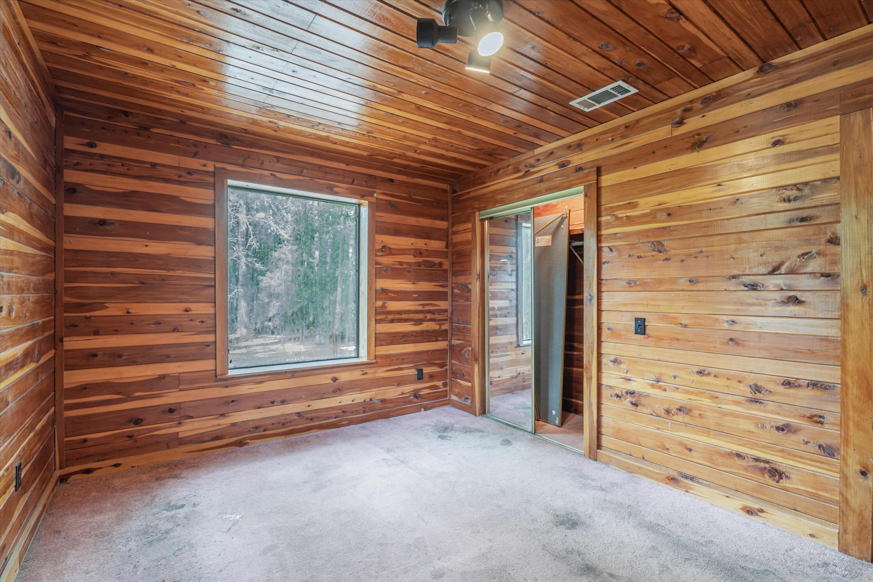 80 Wain Huckabee Road