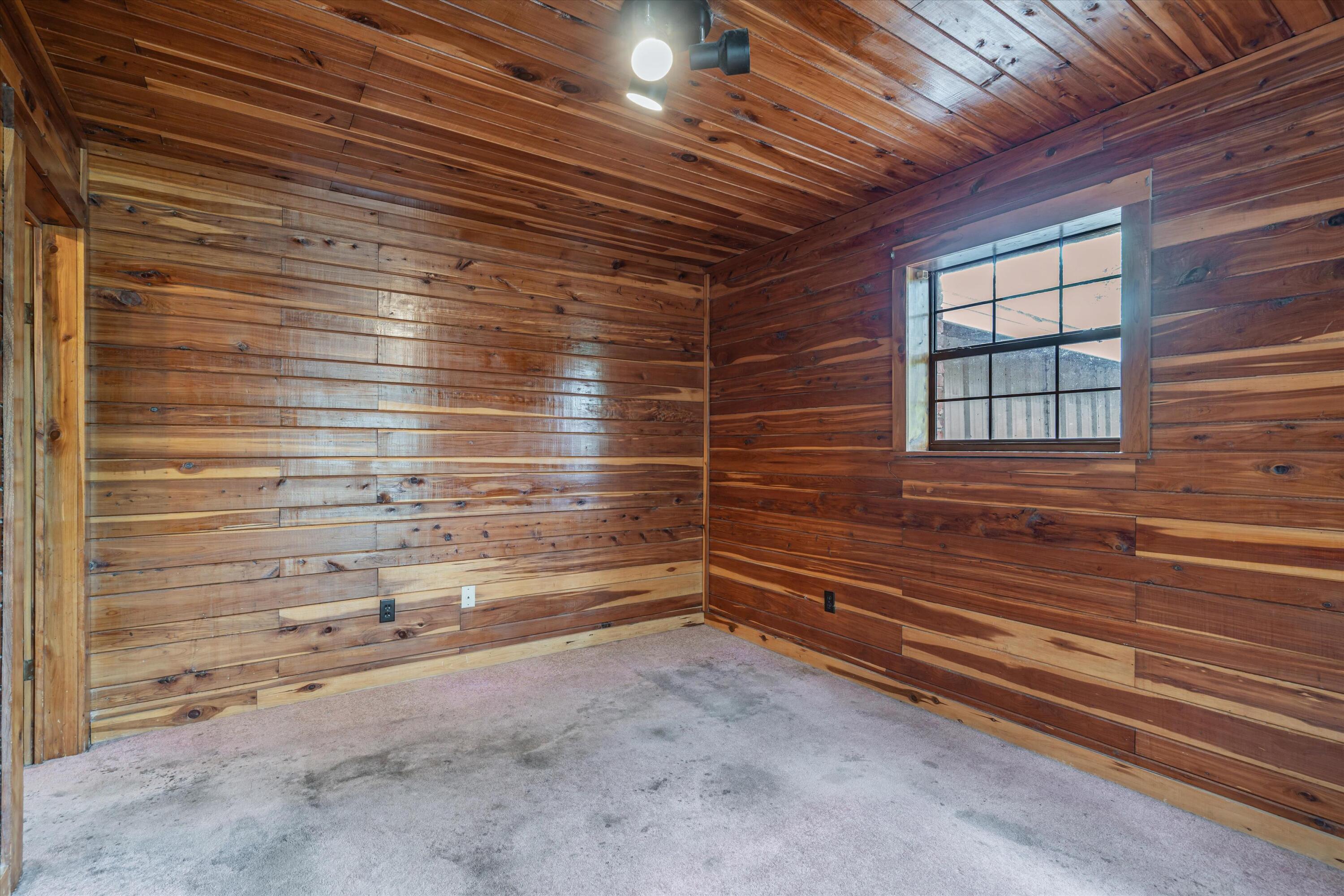 80 Wain Huckabee Road