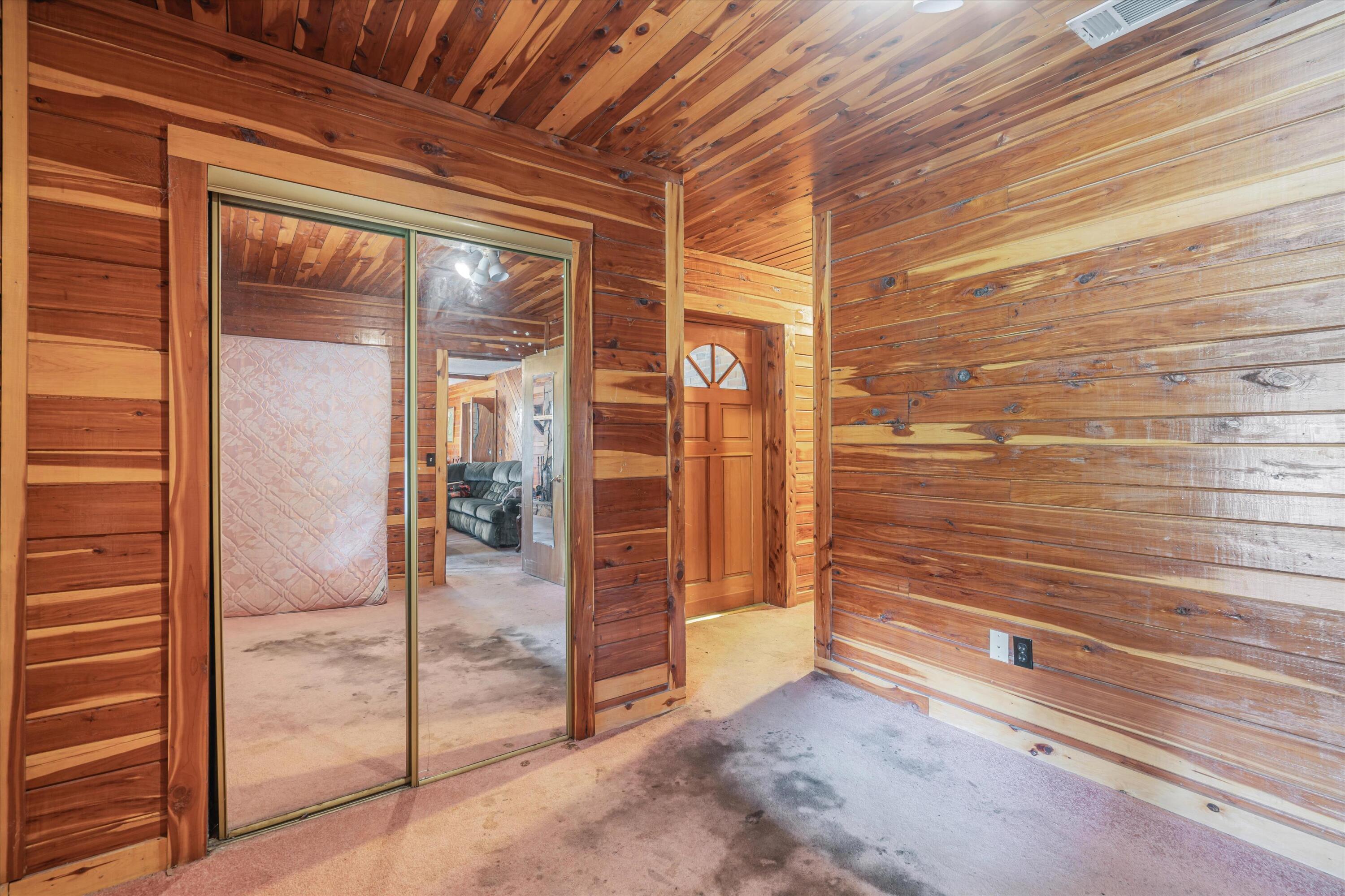 80 Wain Huckabee Road