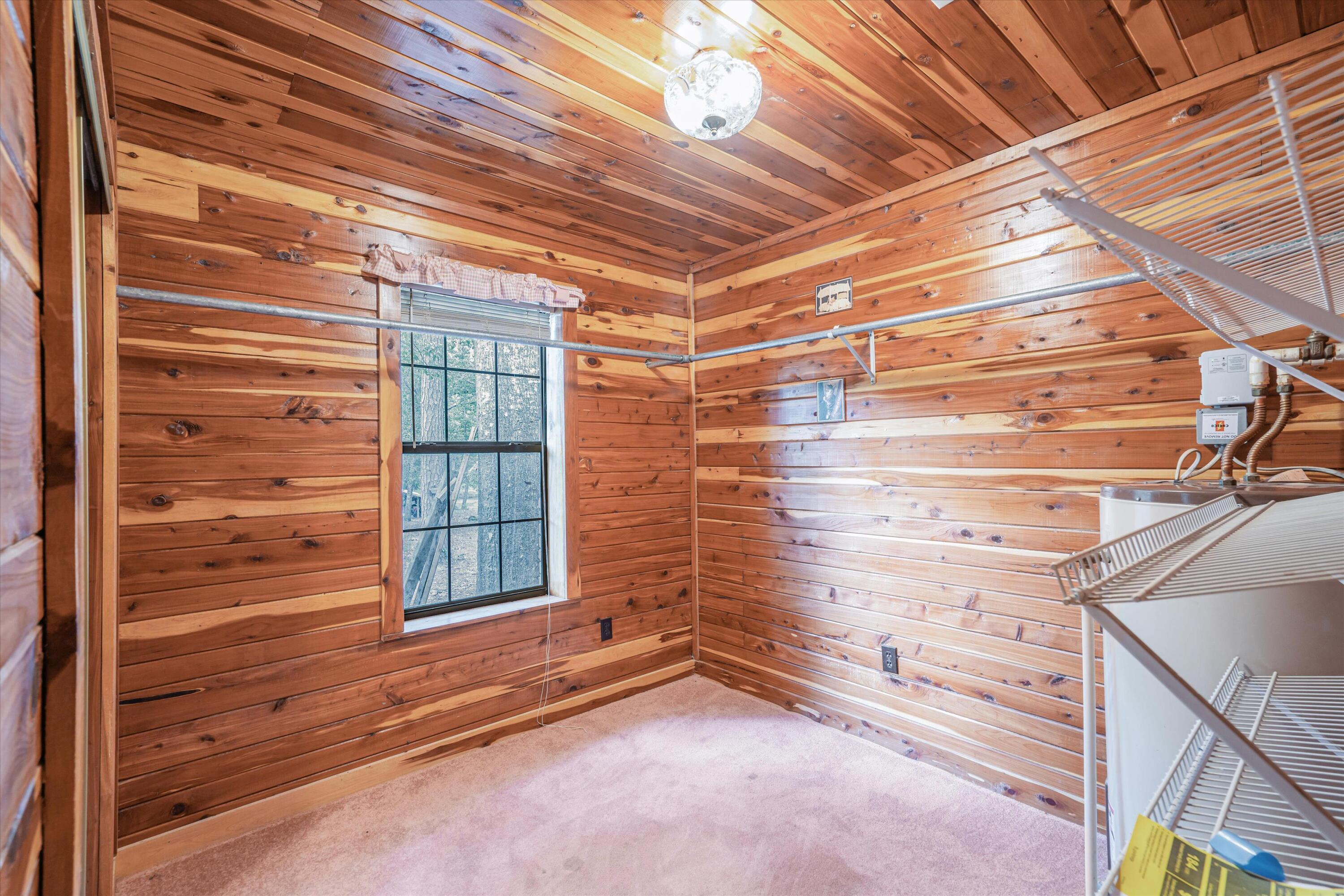 80 Wain Huckabee Road