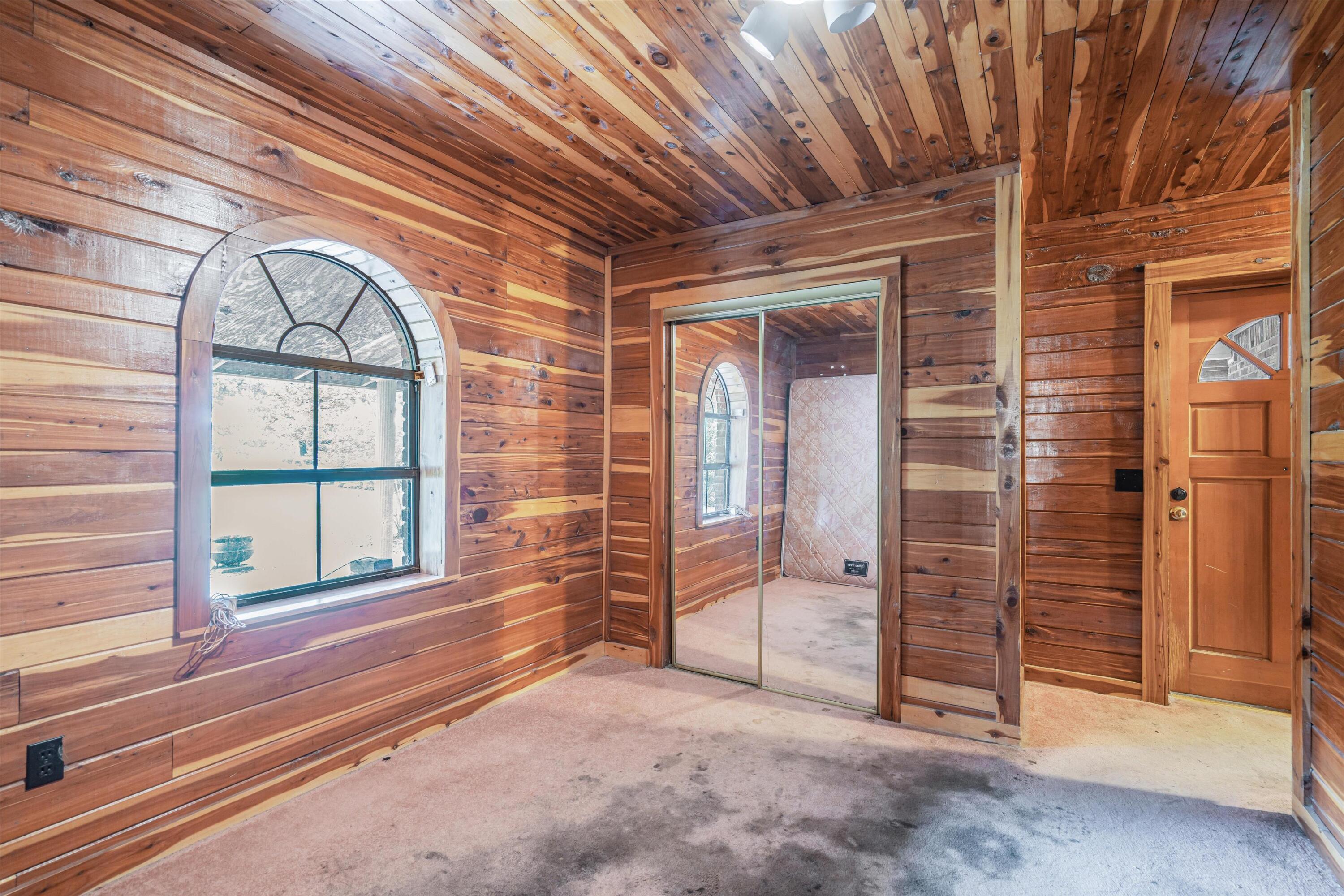 80 Wain Huckabee Road