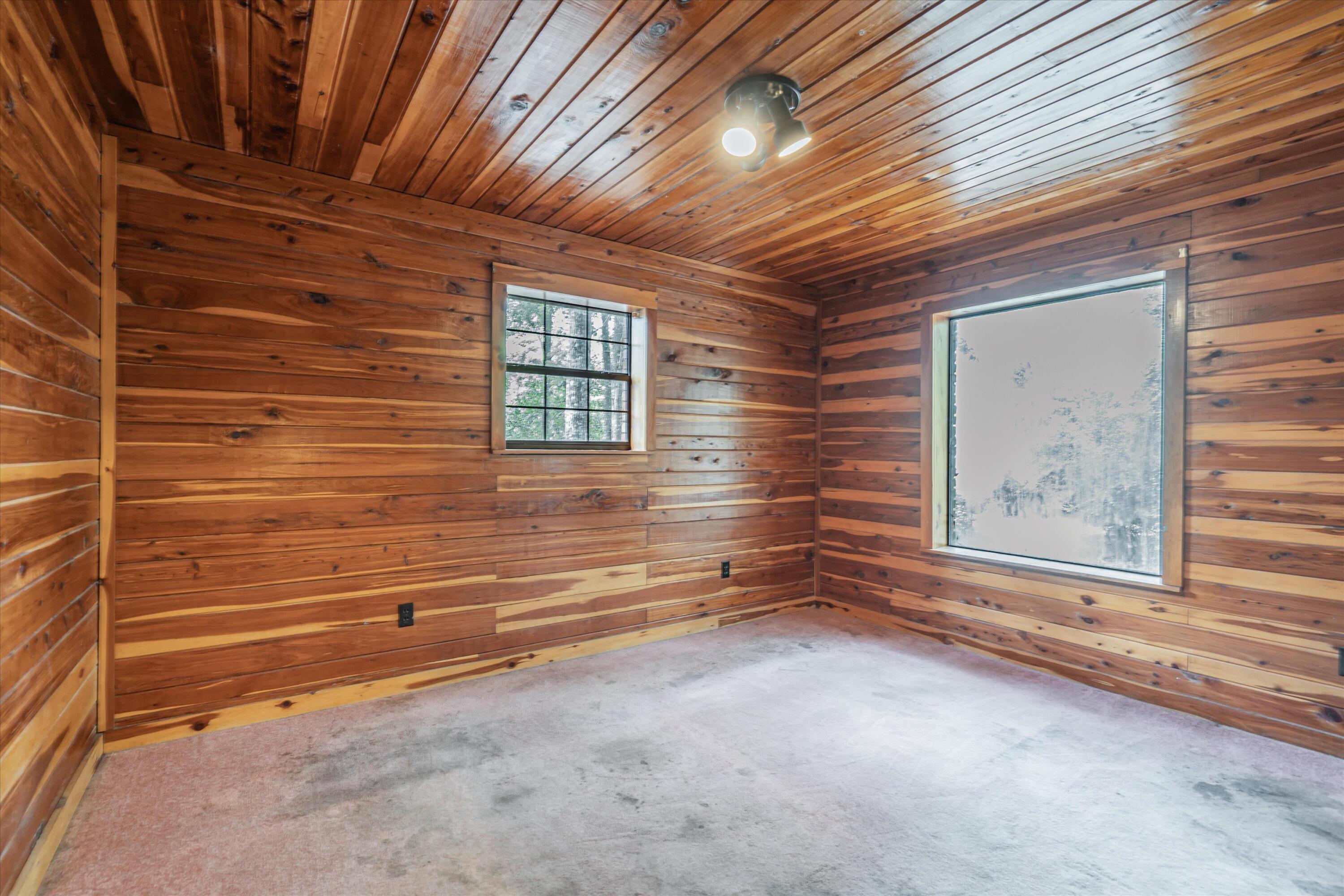 80 Wain Huckabee Road