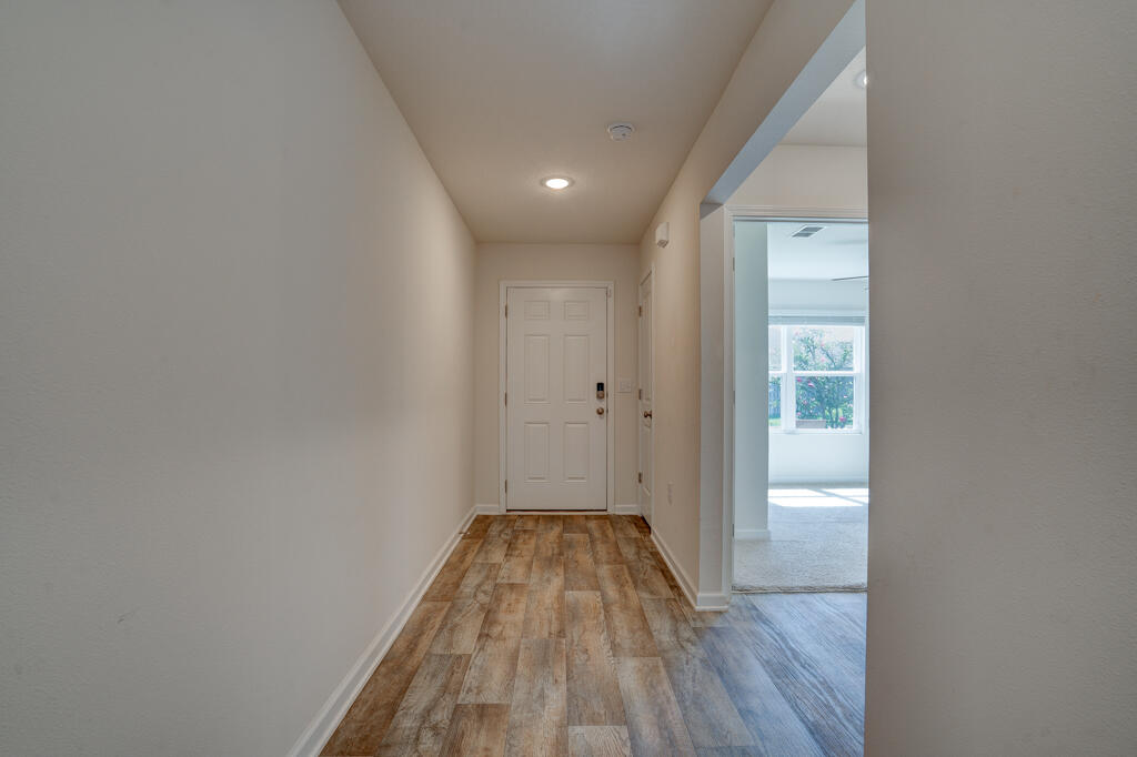 961 Merganser Way