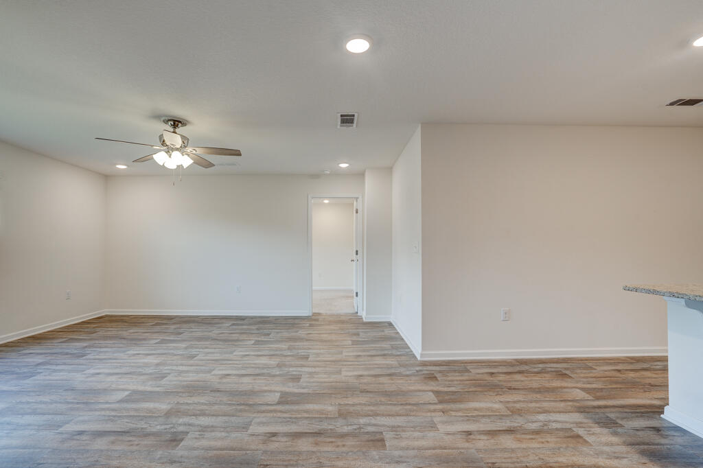 961 Merganser Way