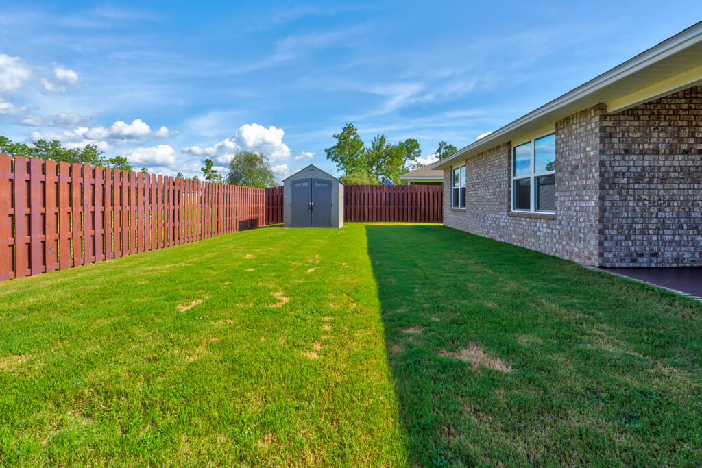 961 Merganser Way