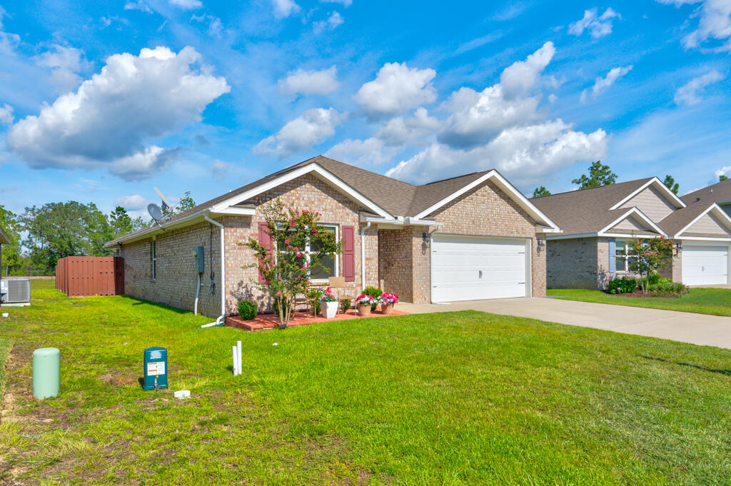 961 Merganser Way