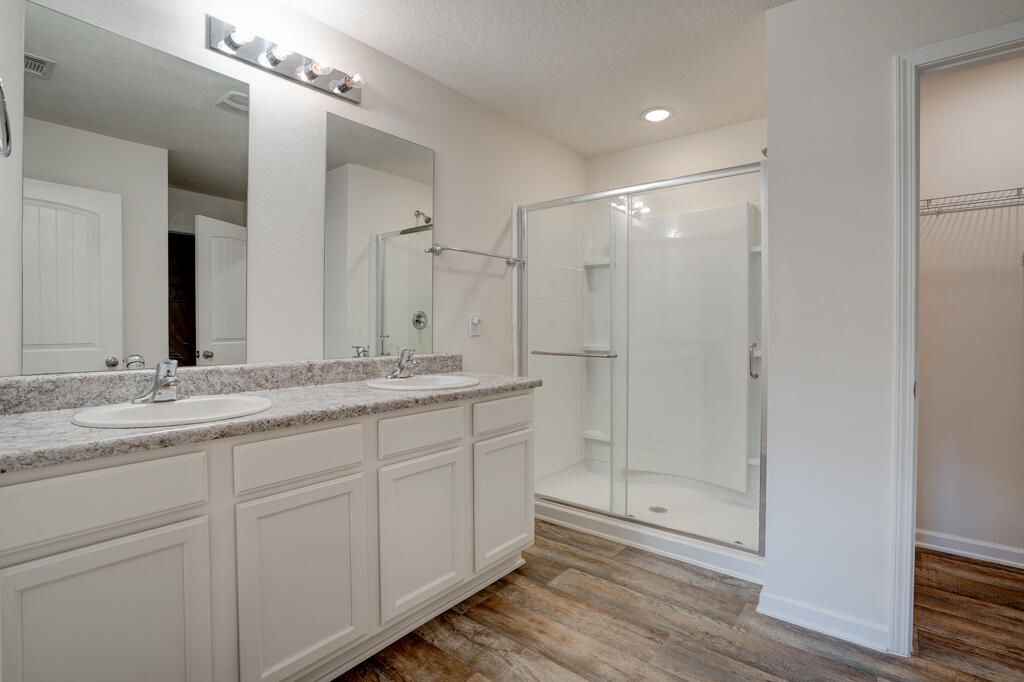 961 Merganser Way