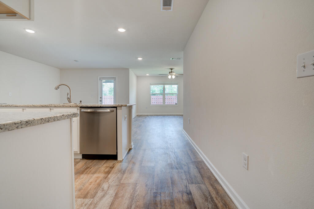 961 Merganser Way
