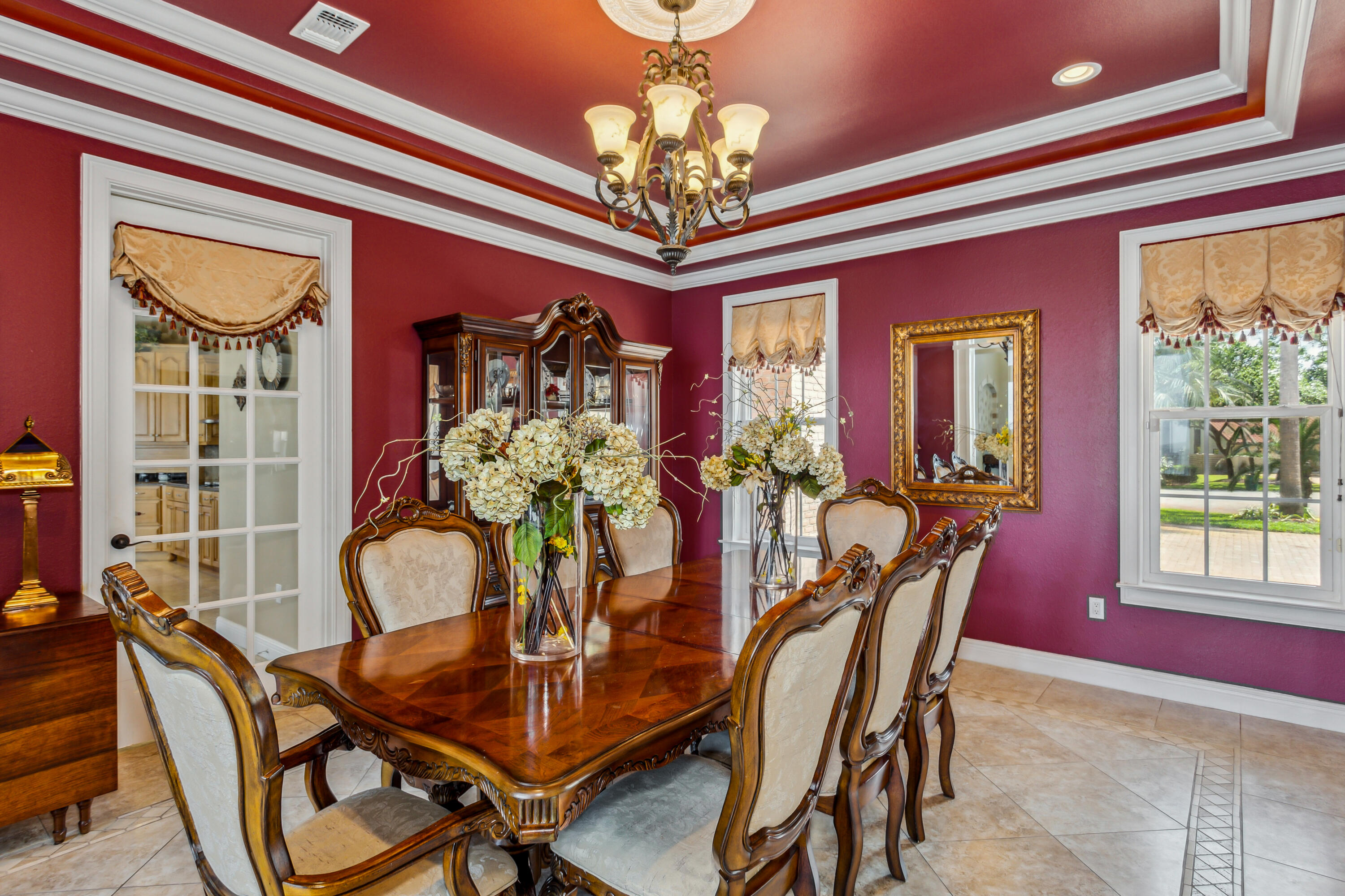 7 Southminster Court