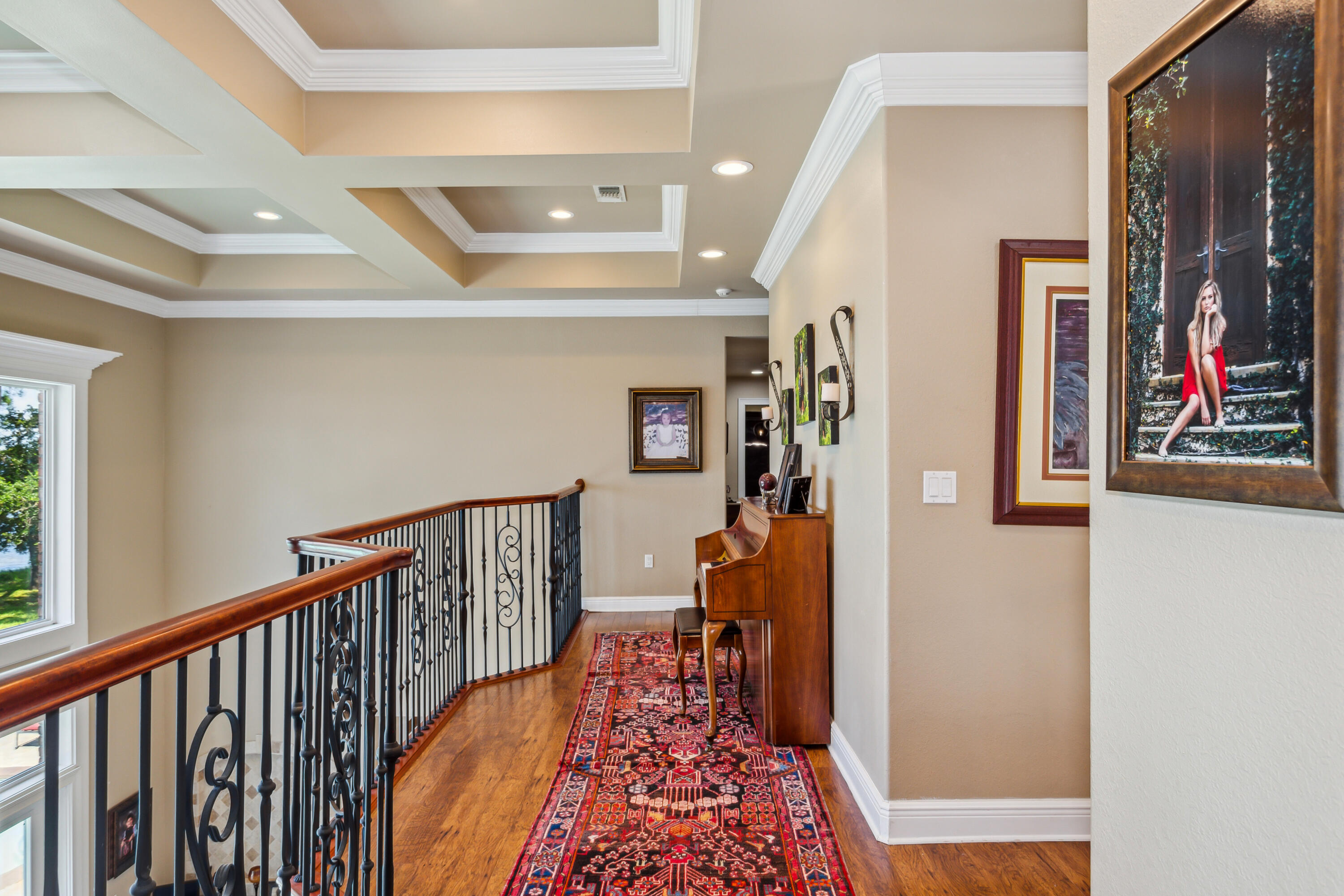 7 Southminster Court