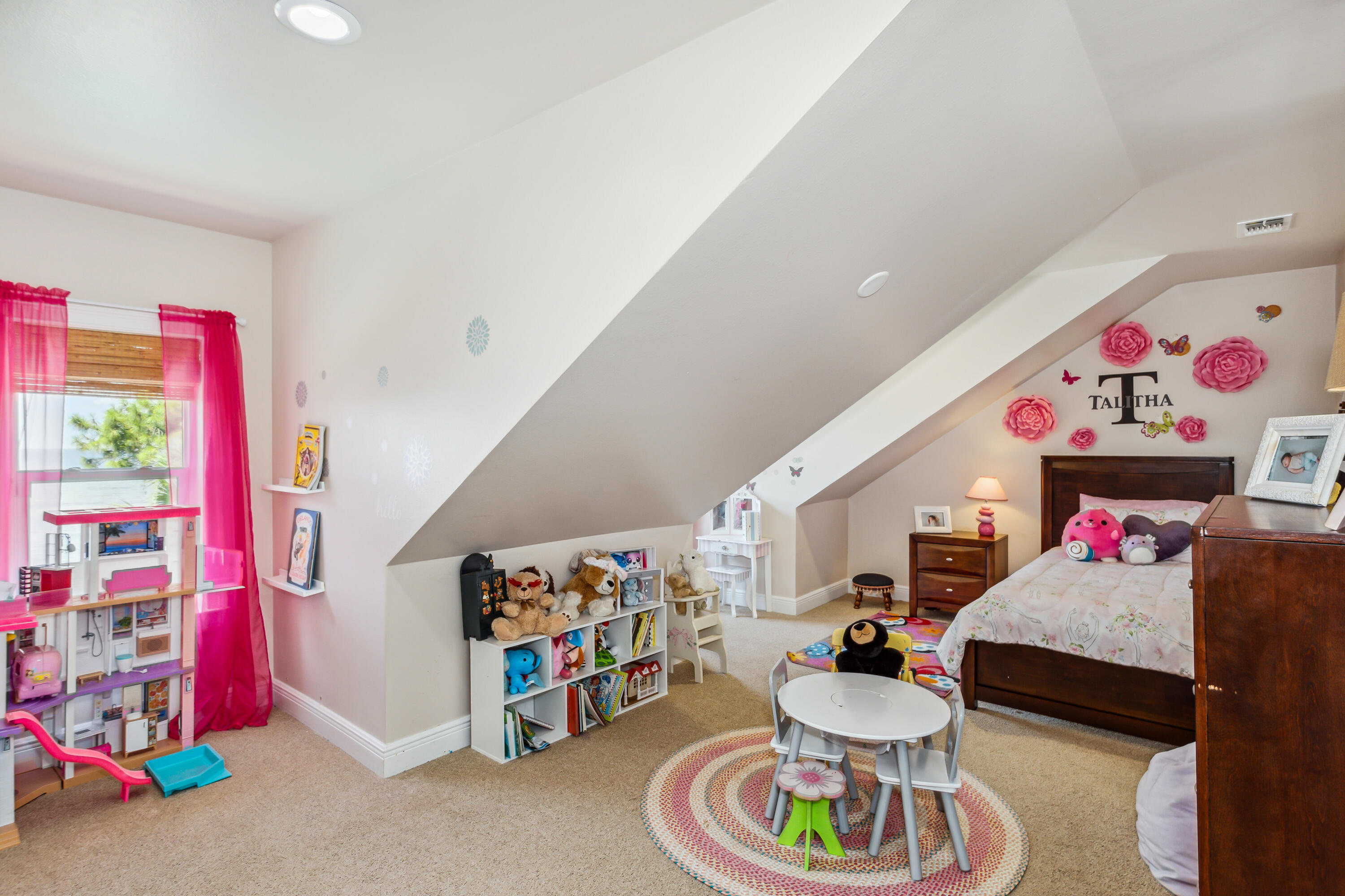 7 Southminster Court