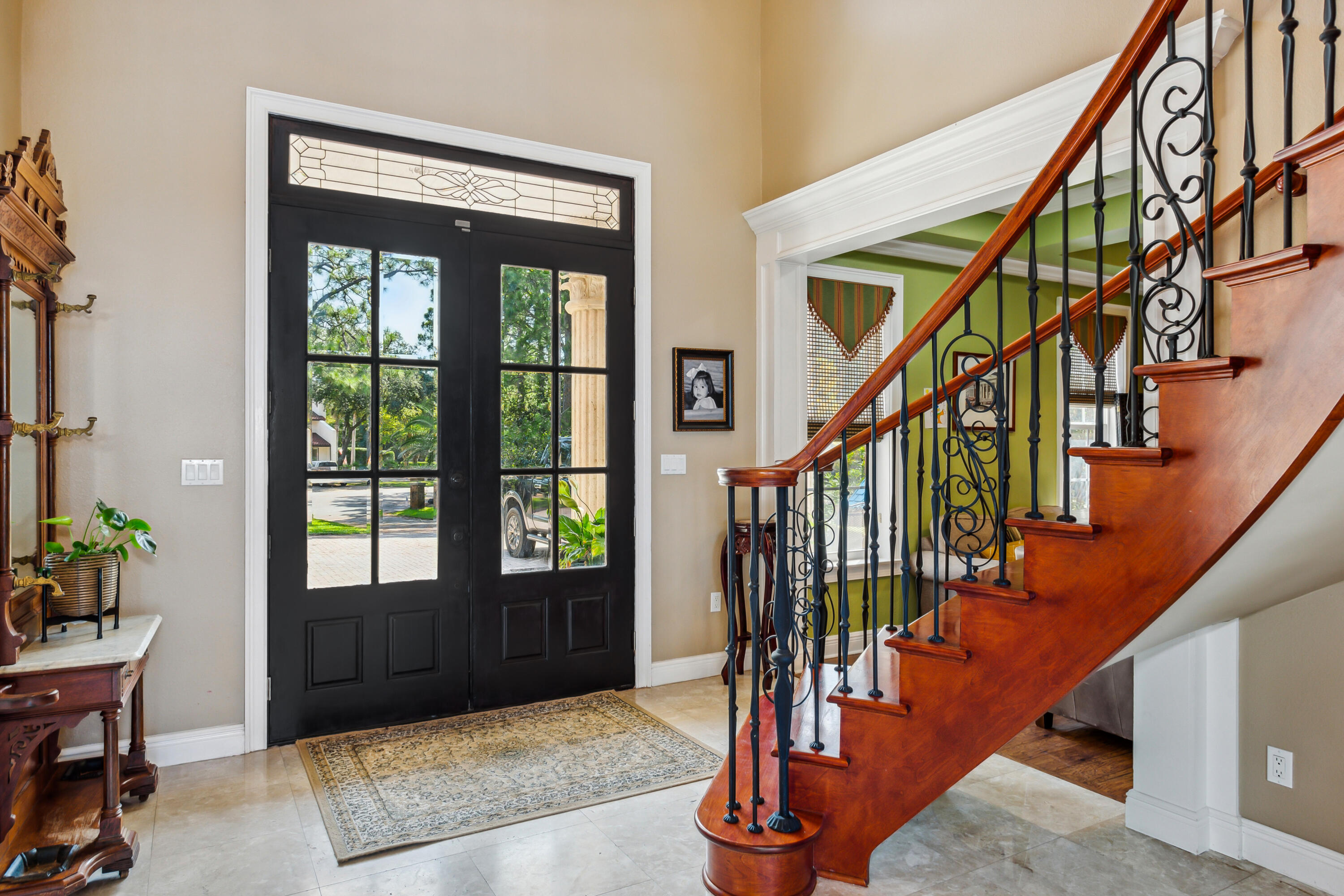 7 Southminster Court