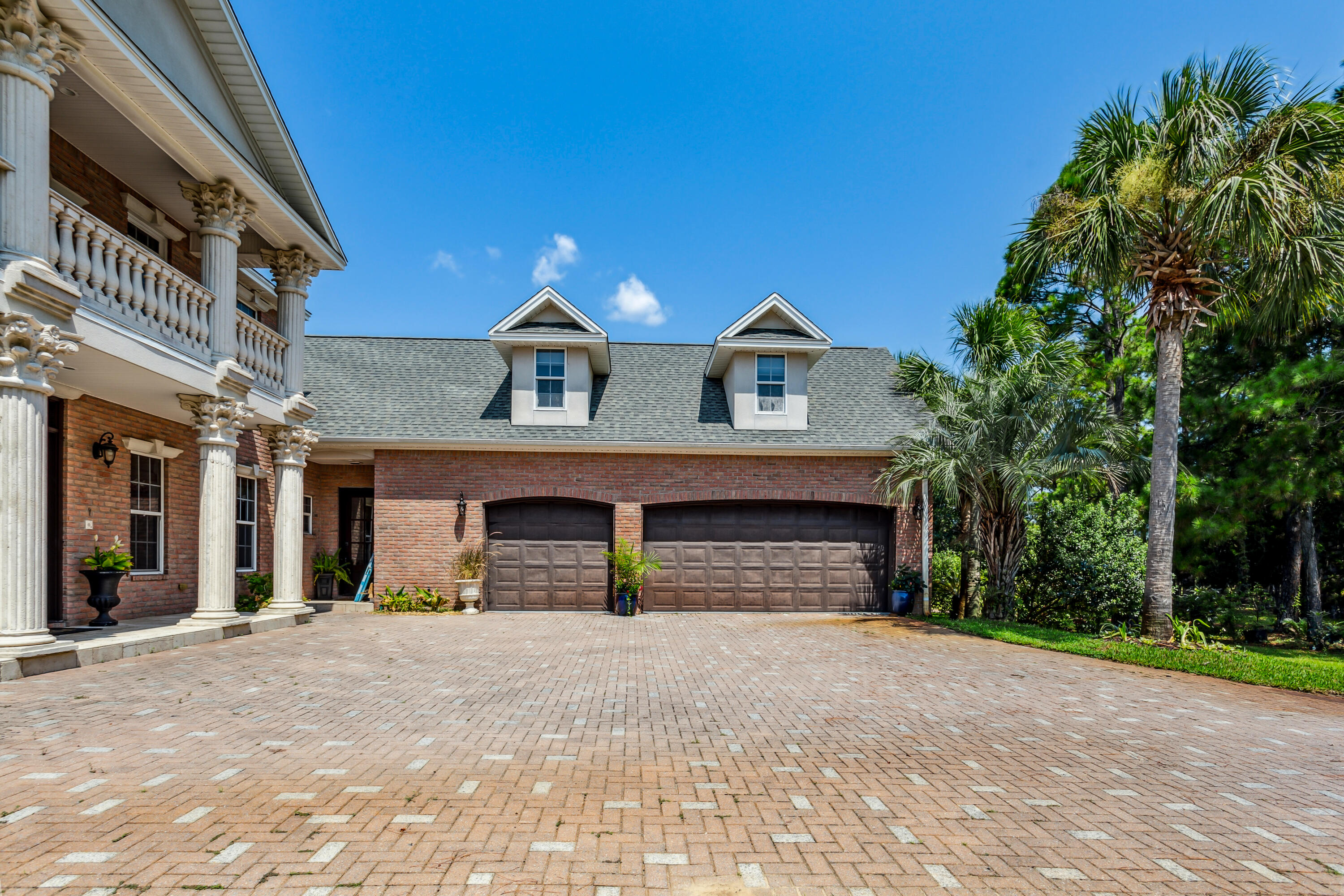 7 Southminster Court