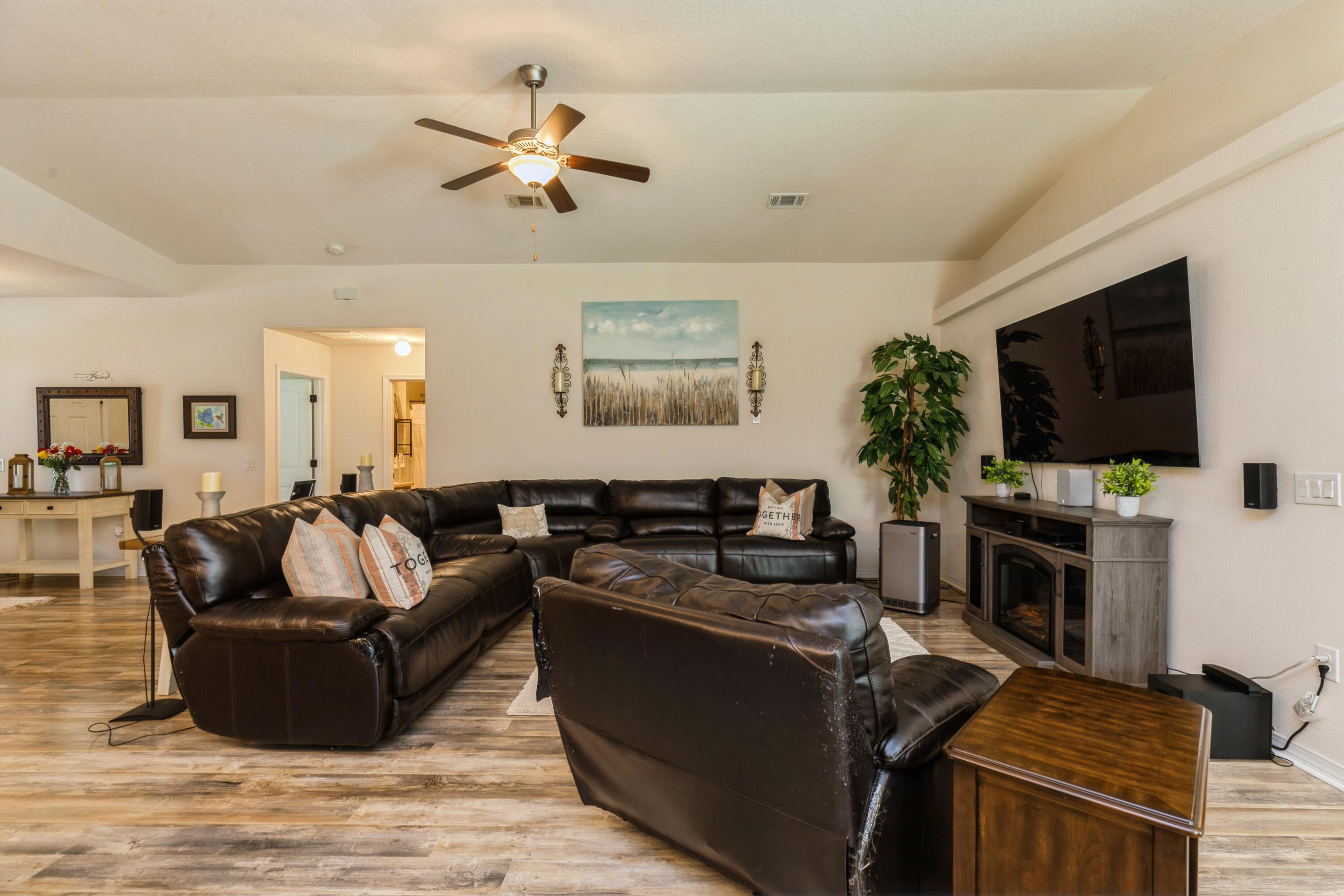 8438 Island Drive