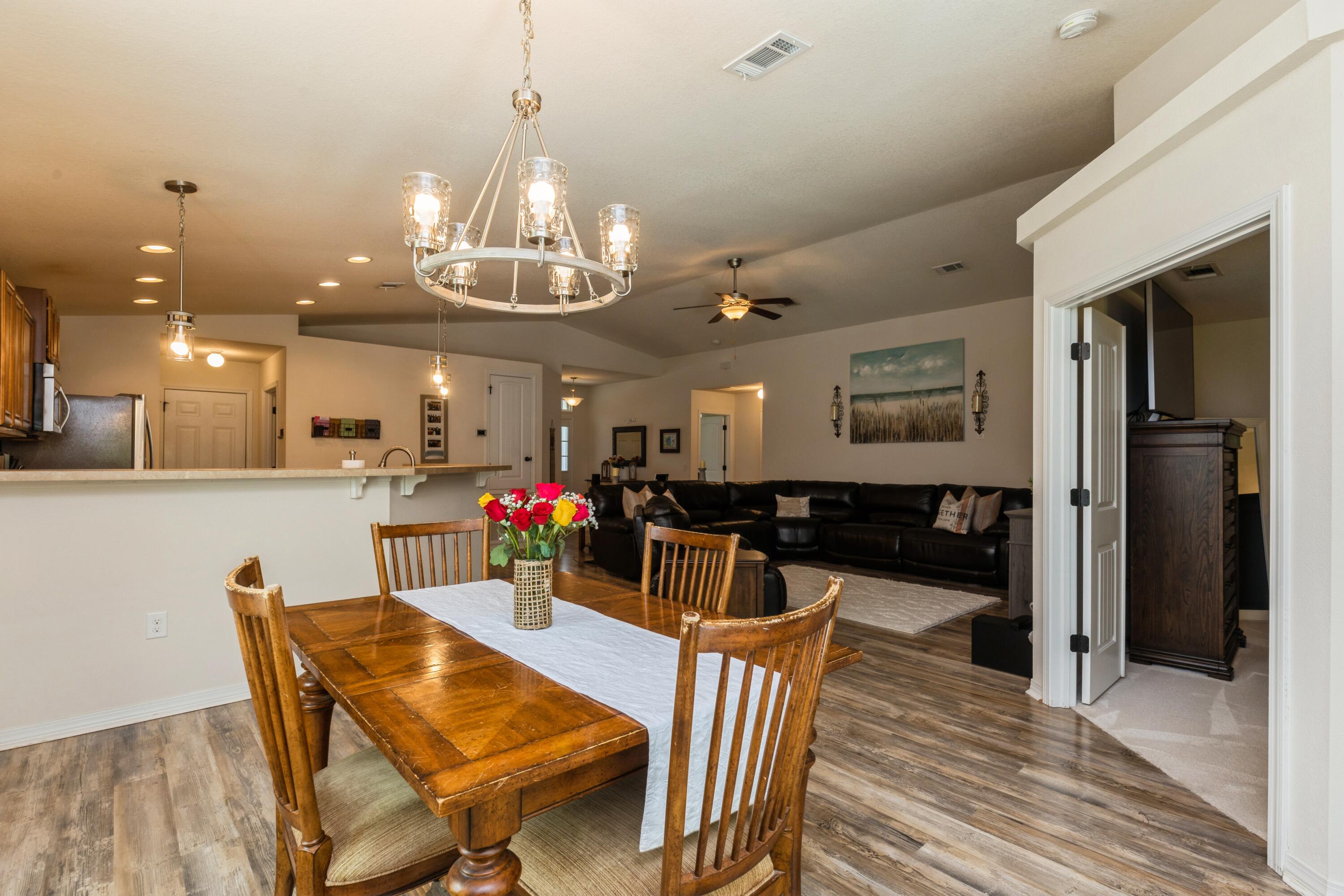 8438 Island Drive