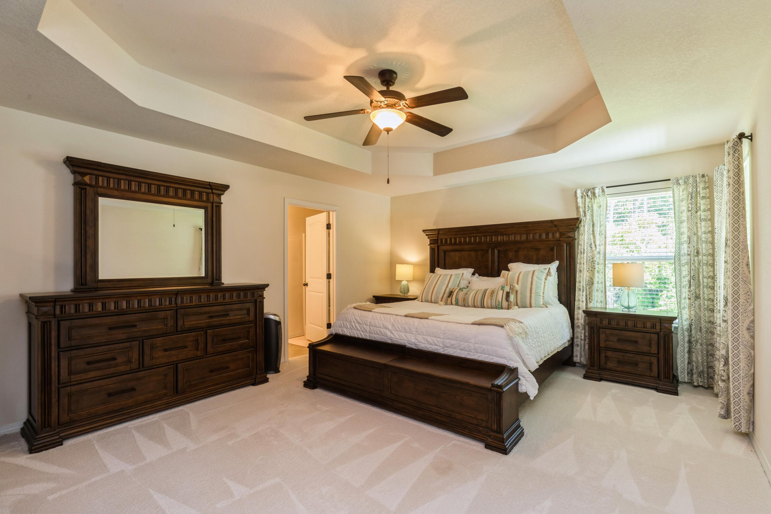 8438 Island Drive