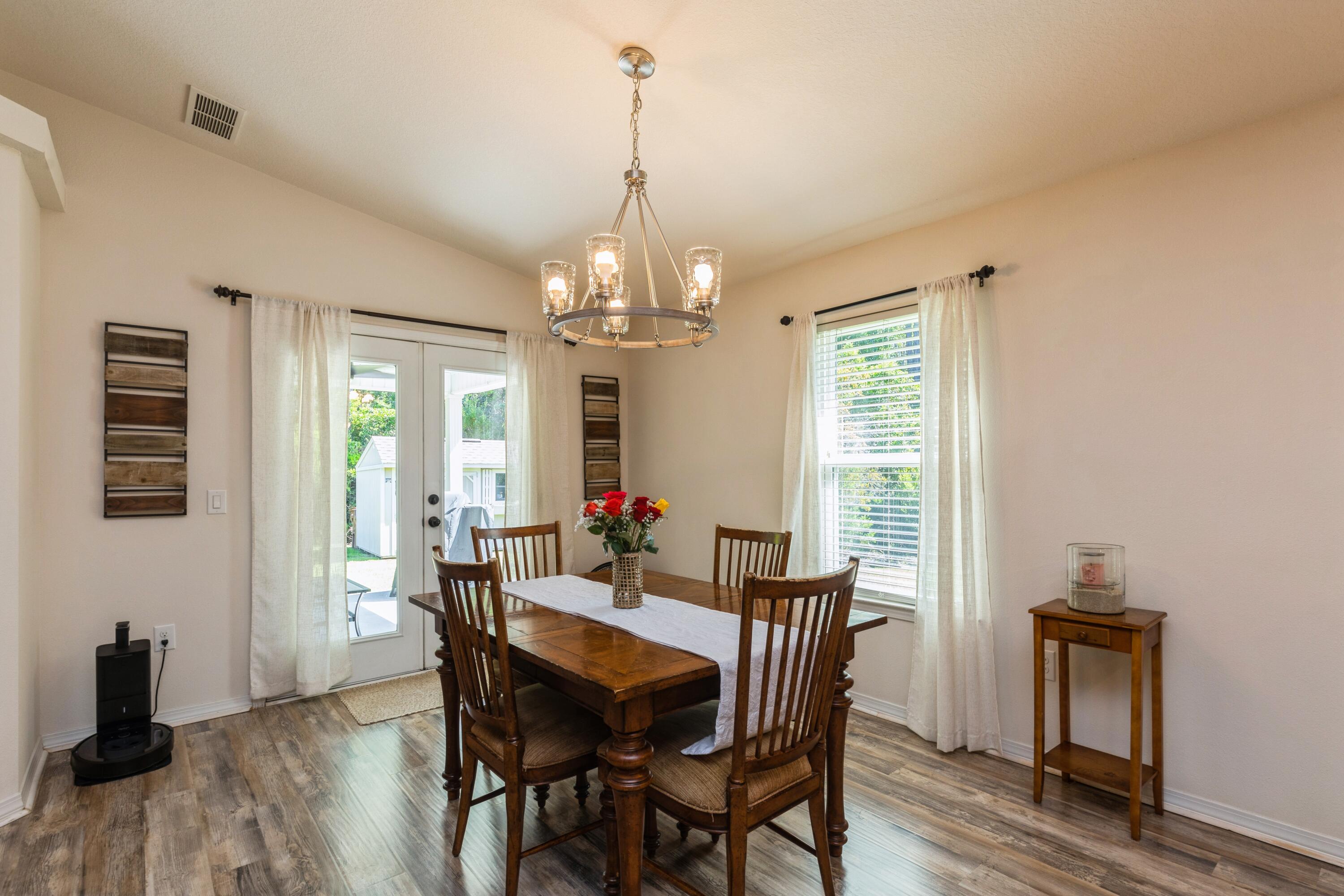 8438 Island Drive