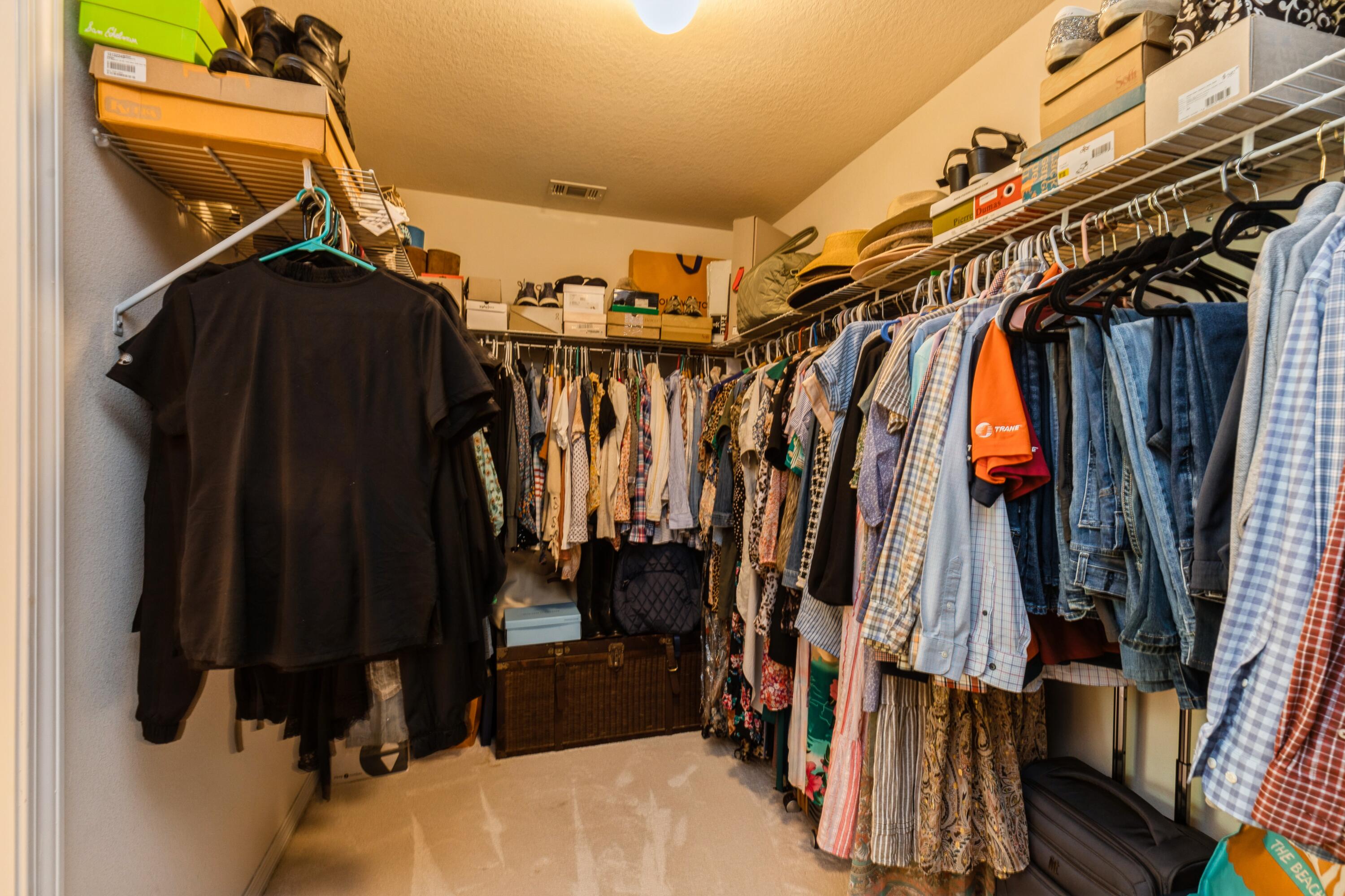 8438 Island Drive