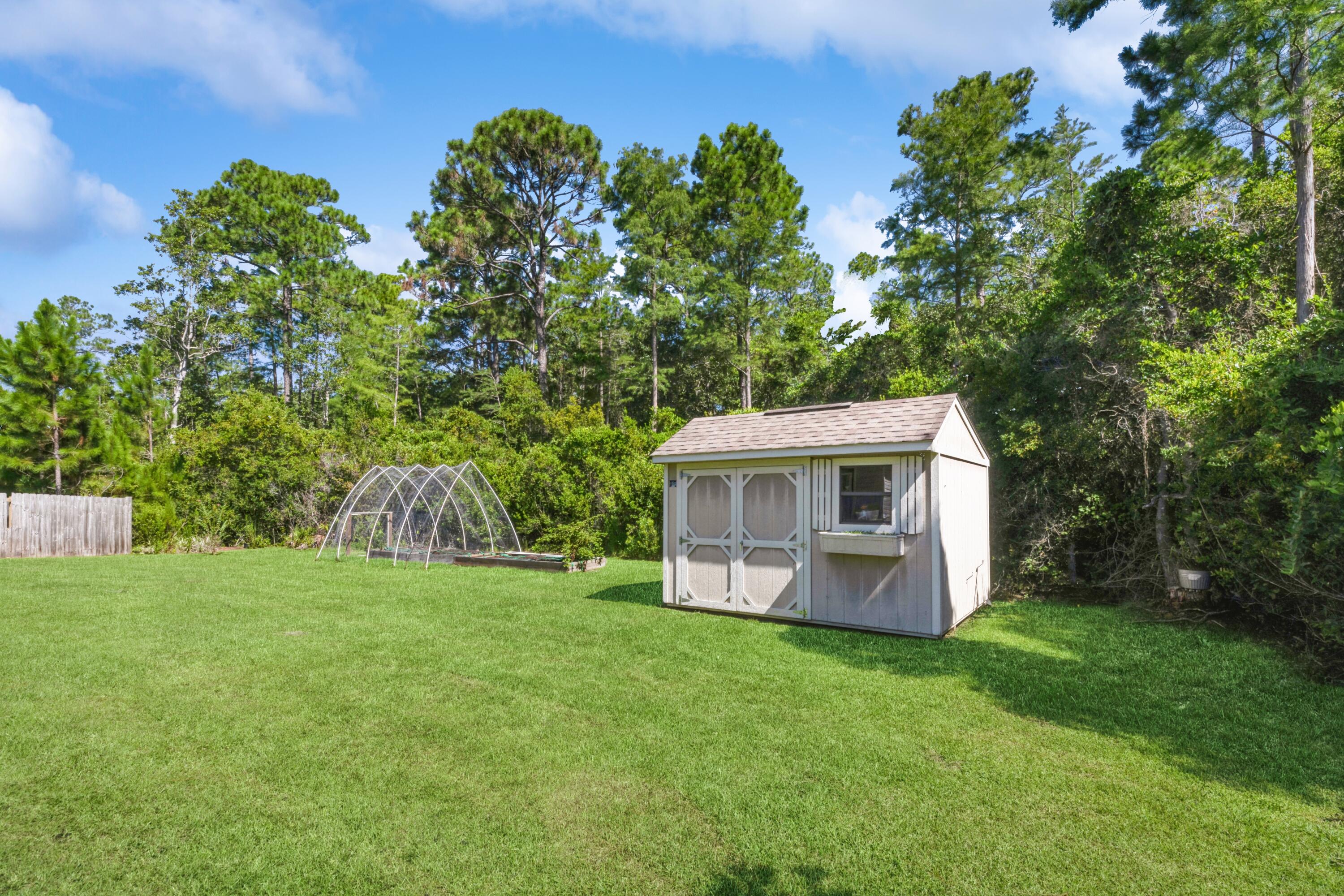 8438 Island Drive