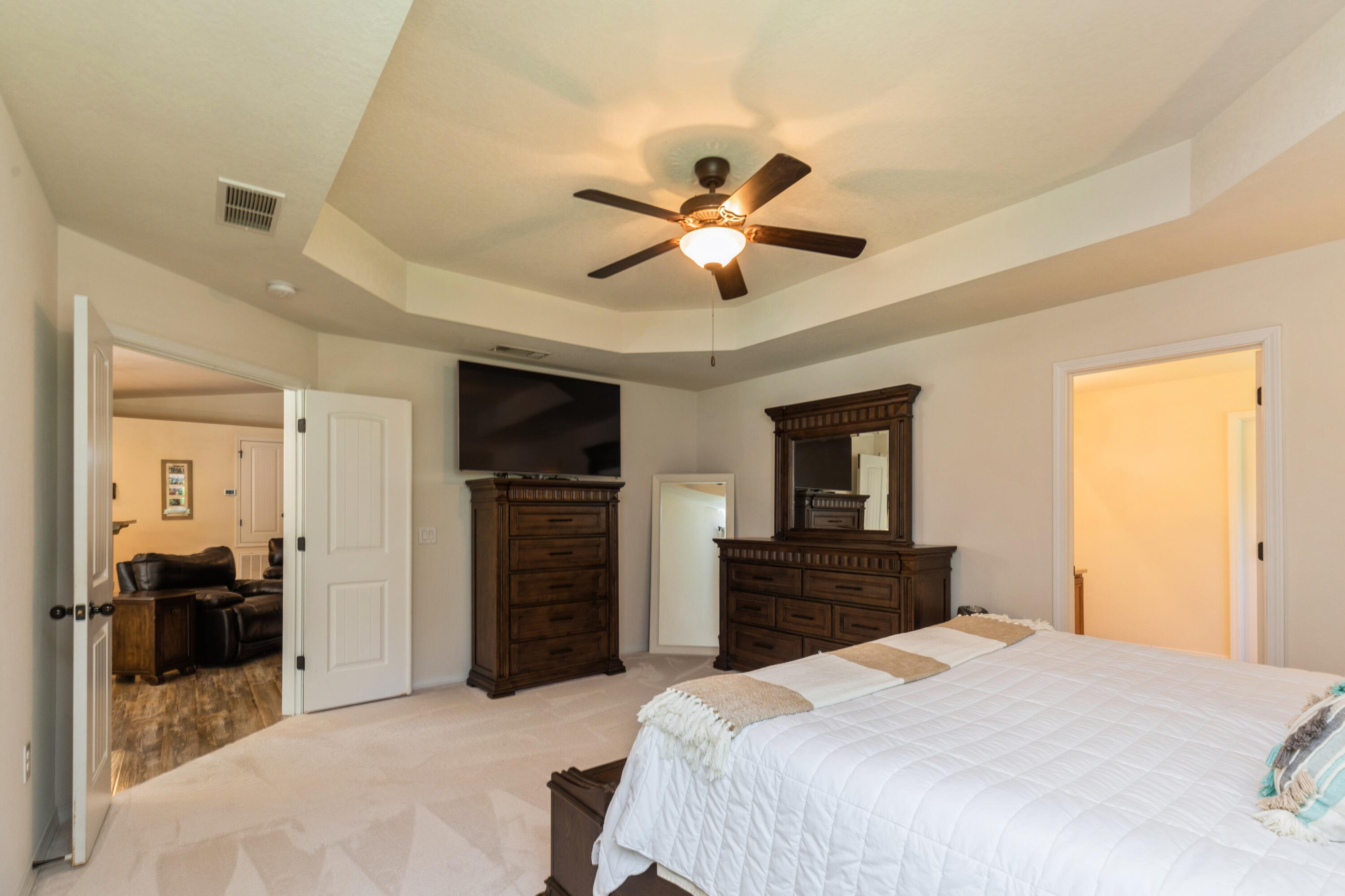 8438 Island Drive