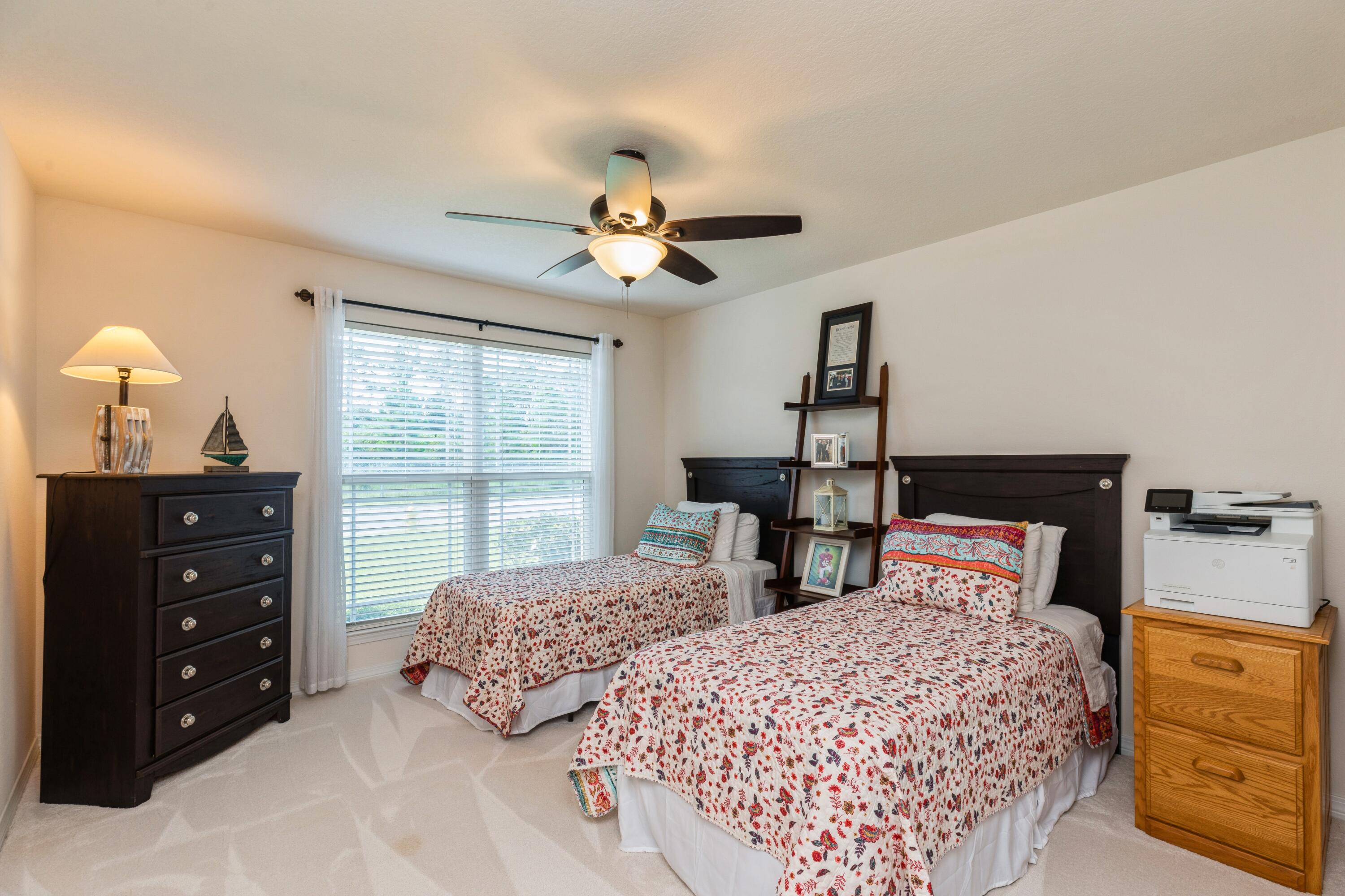 8438 Island Drive