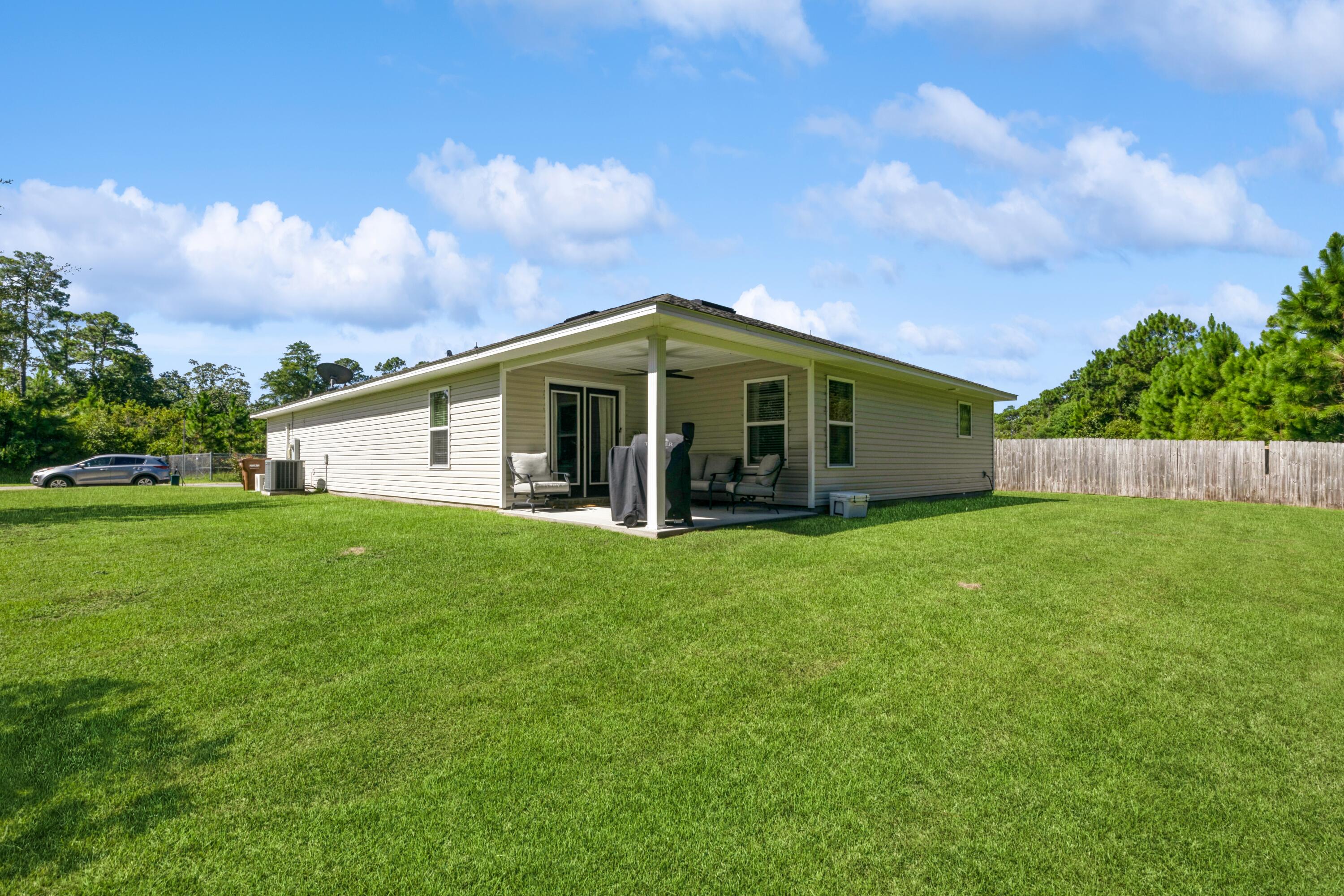 8438 Island Drive