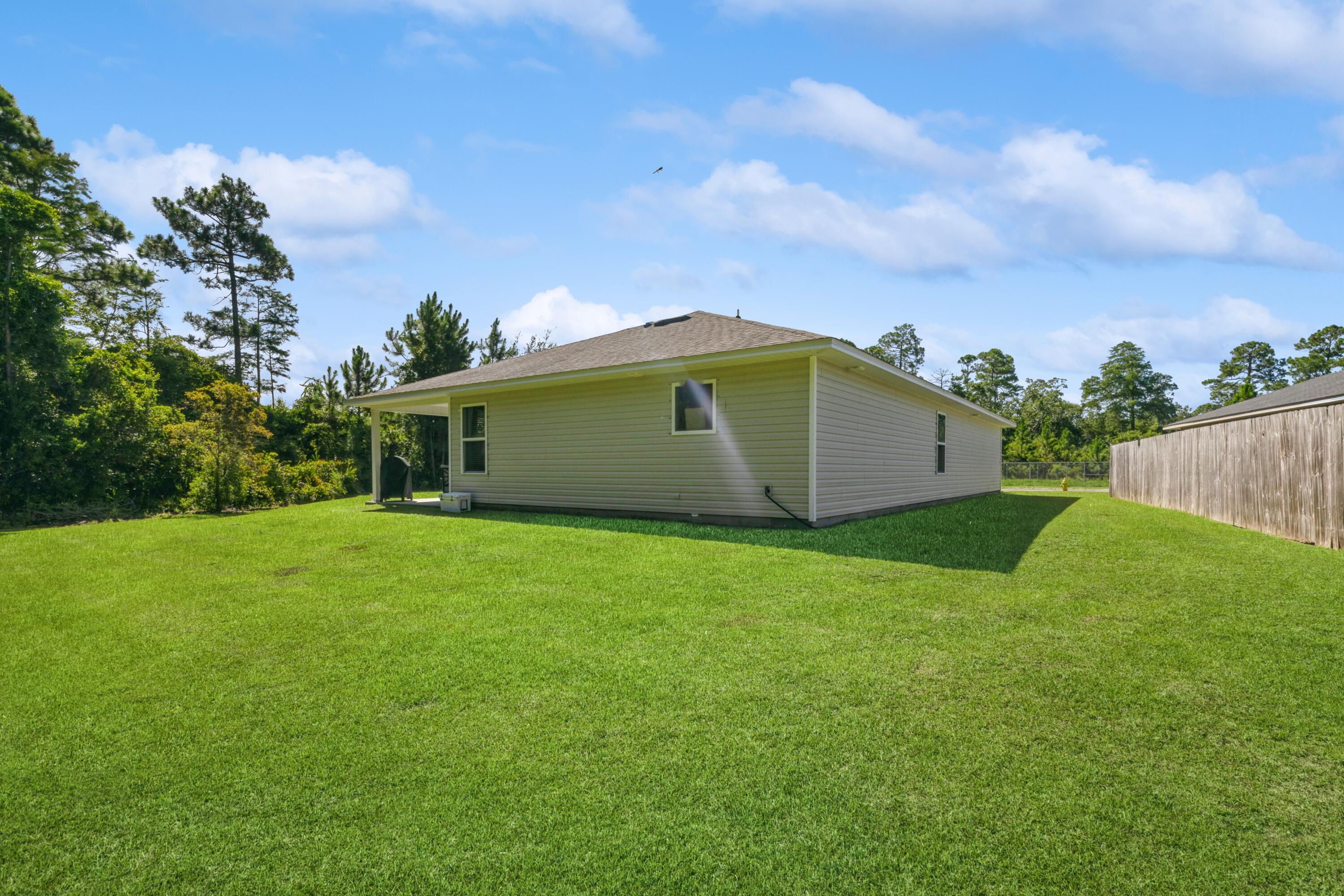 8438 Island Drive