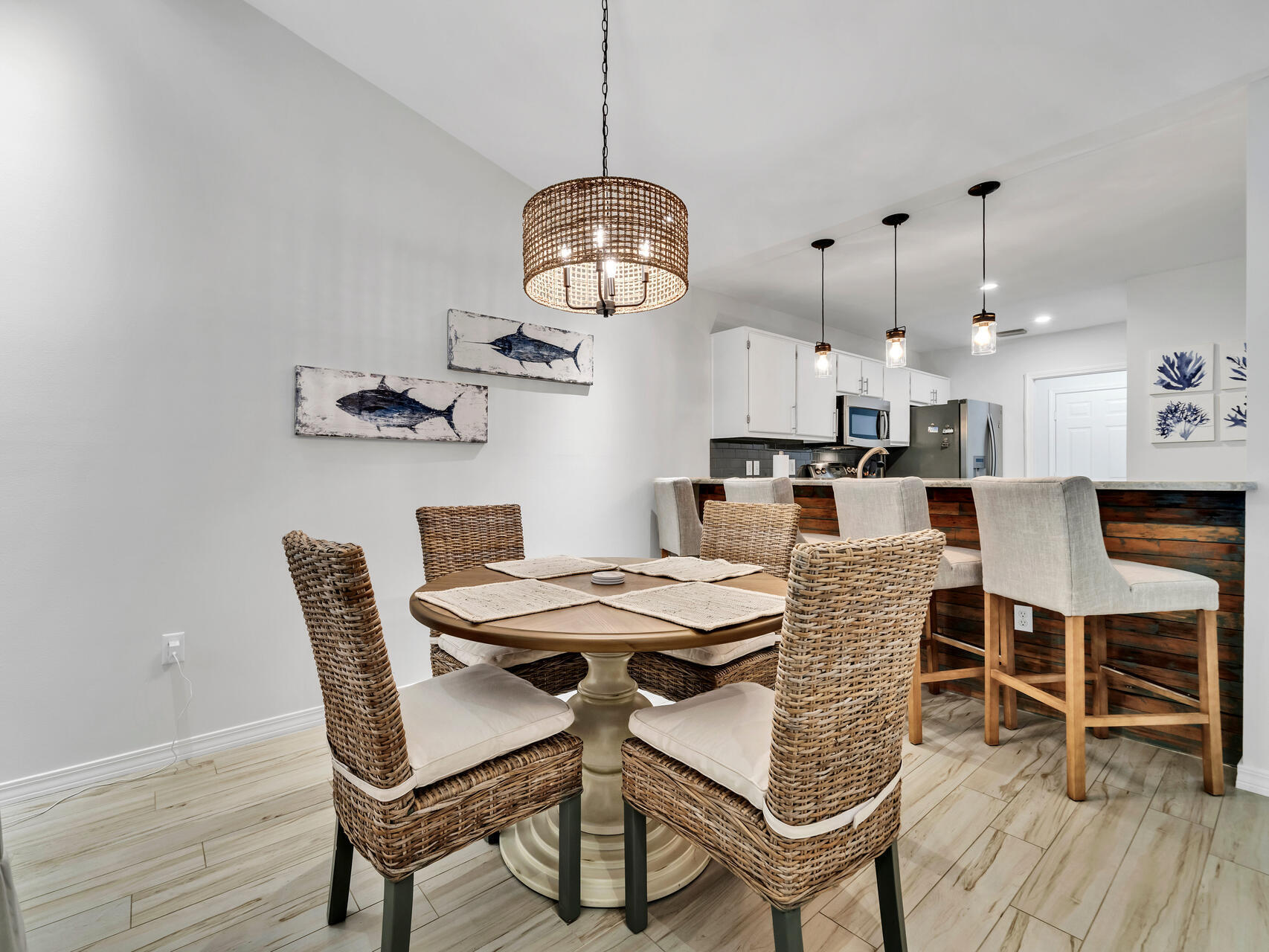 204 Via Largo, # 29-B