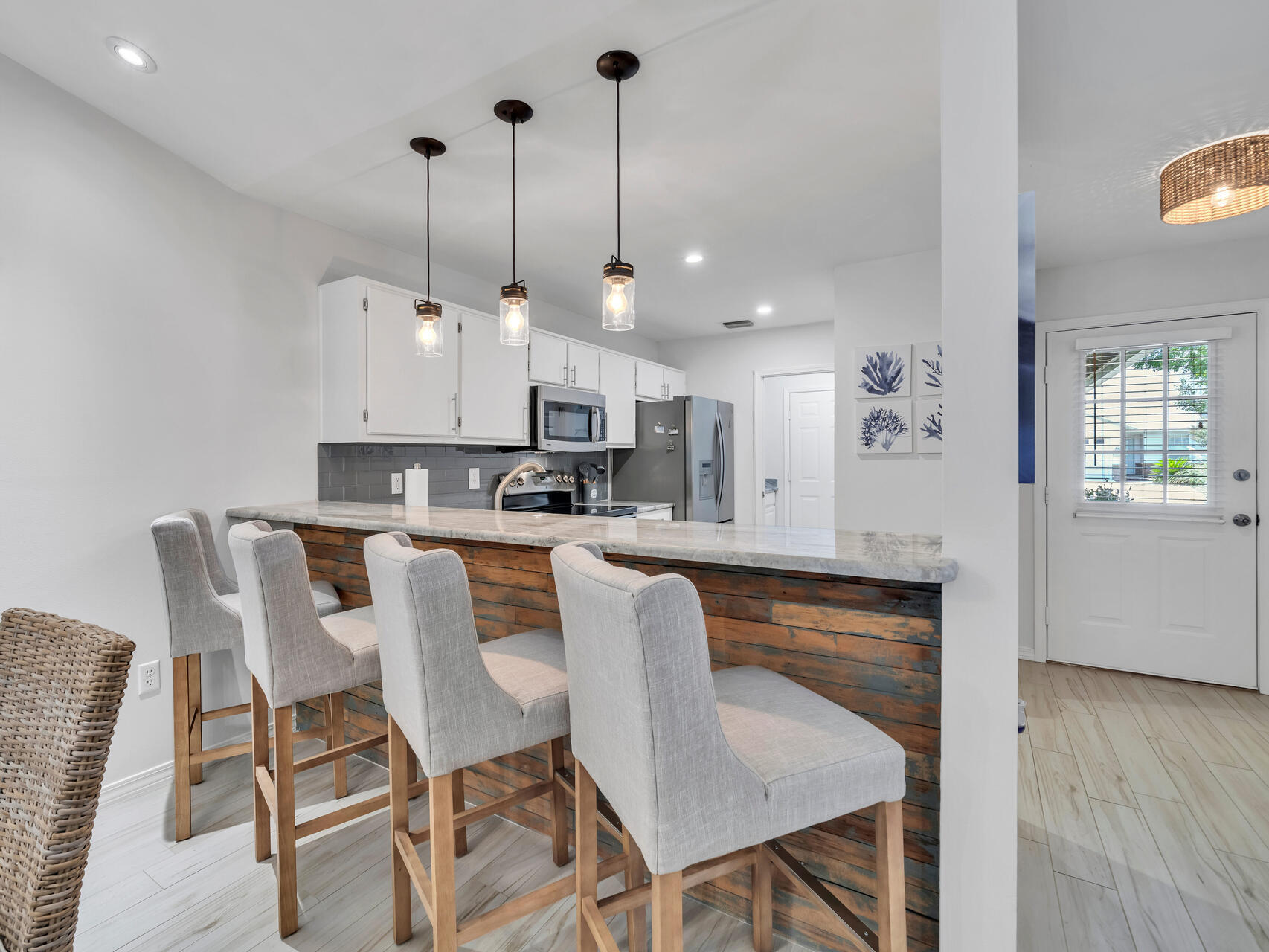 204 Via Largo, # 29-B