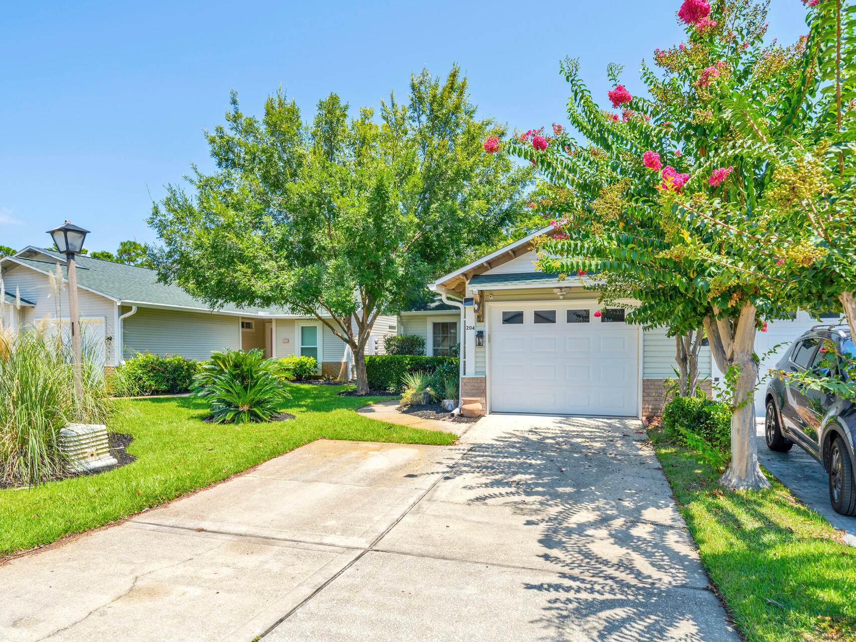 204 Via Largo, # 29-B