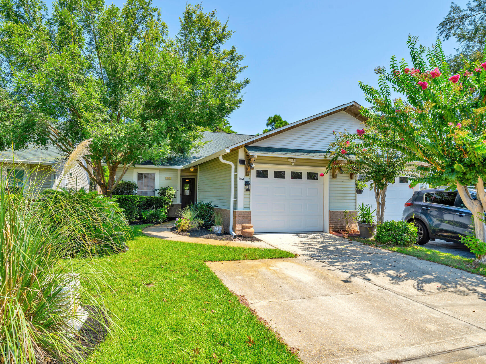 204 Via Largo, # 29-B