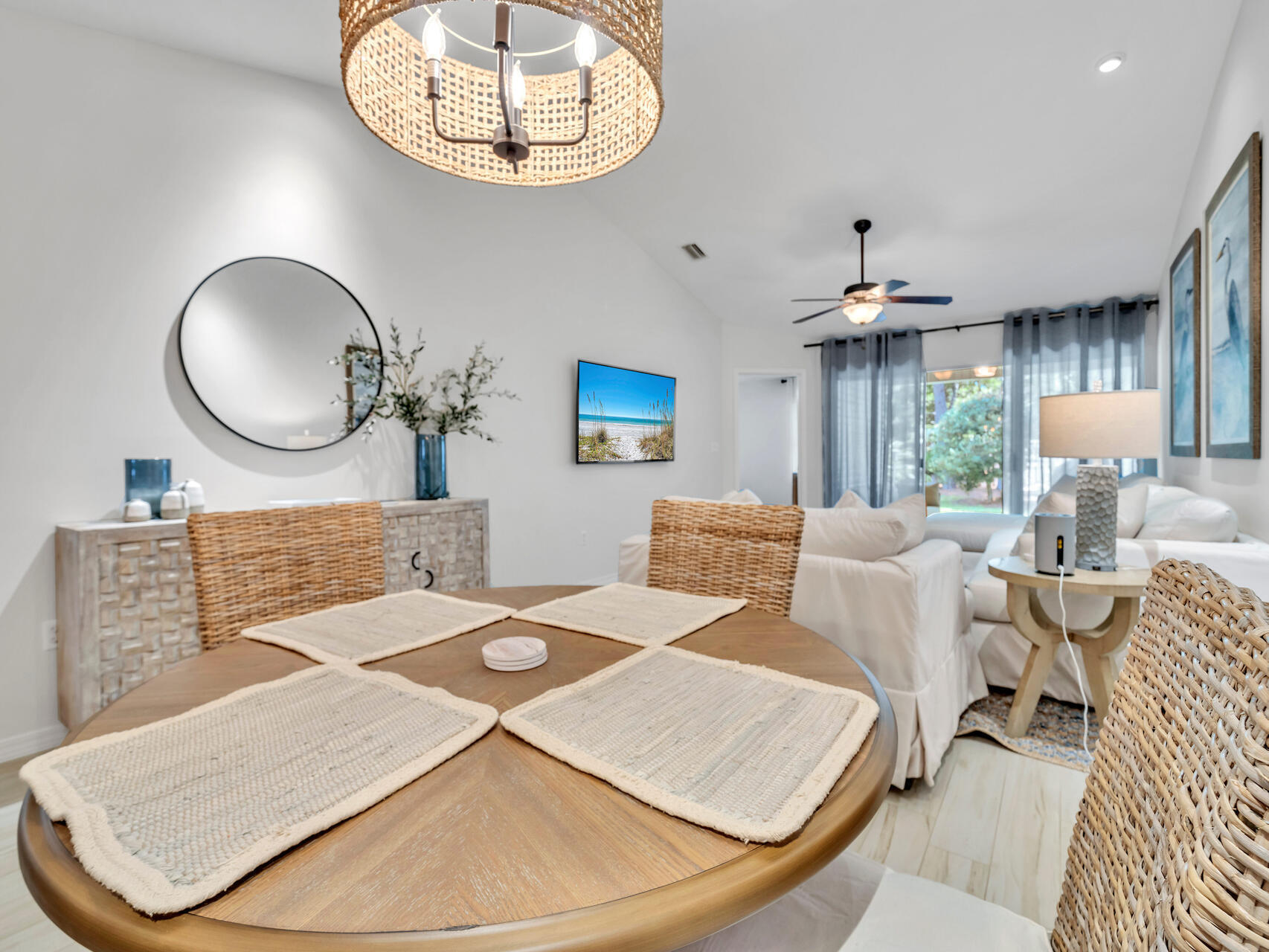 204 Via Largo, # 29-B