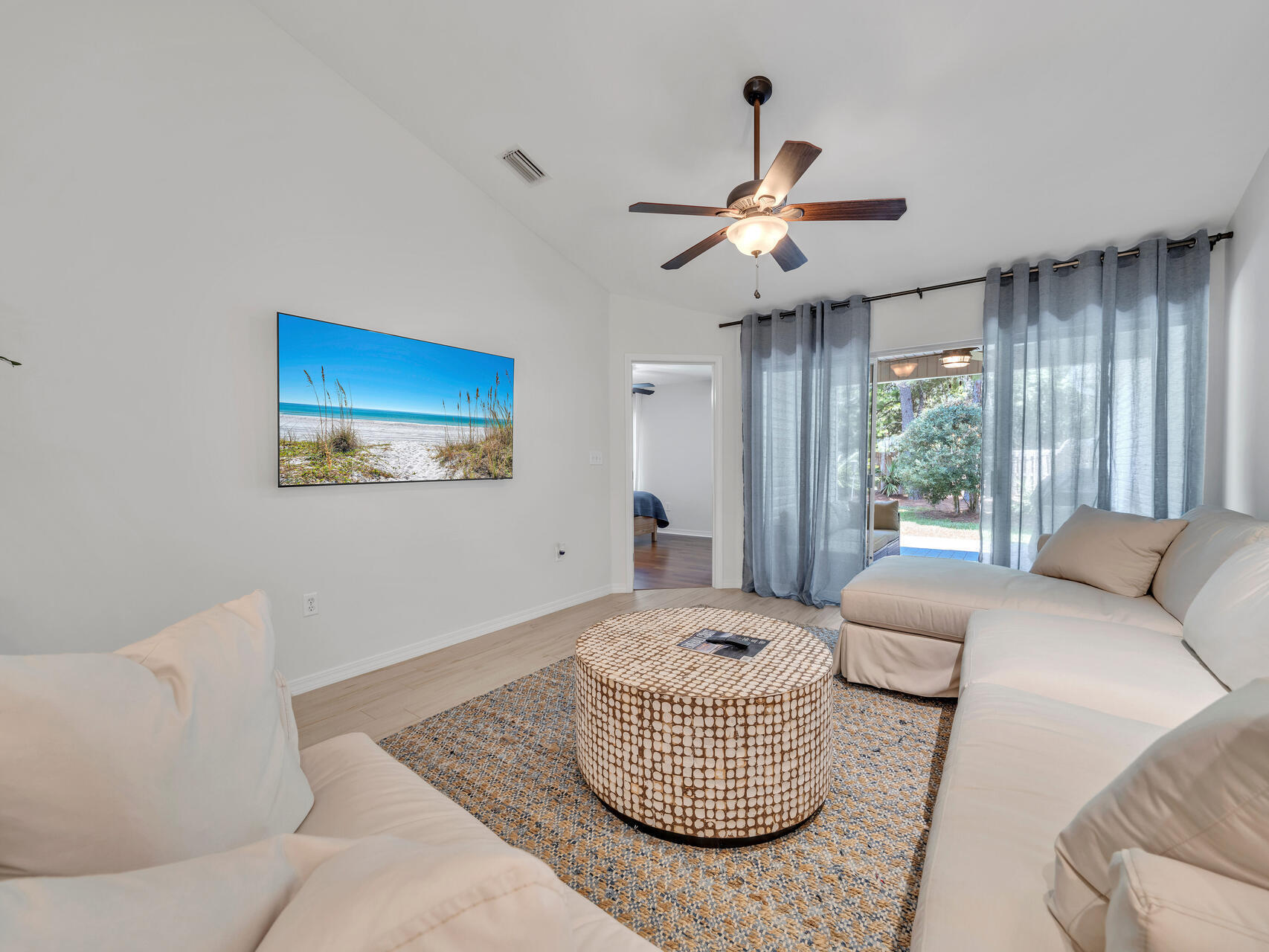 204 Via Largo, # 29-B